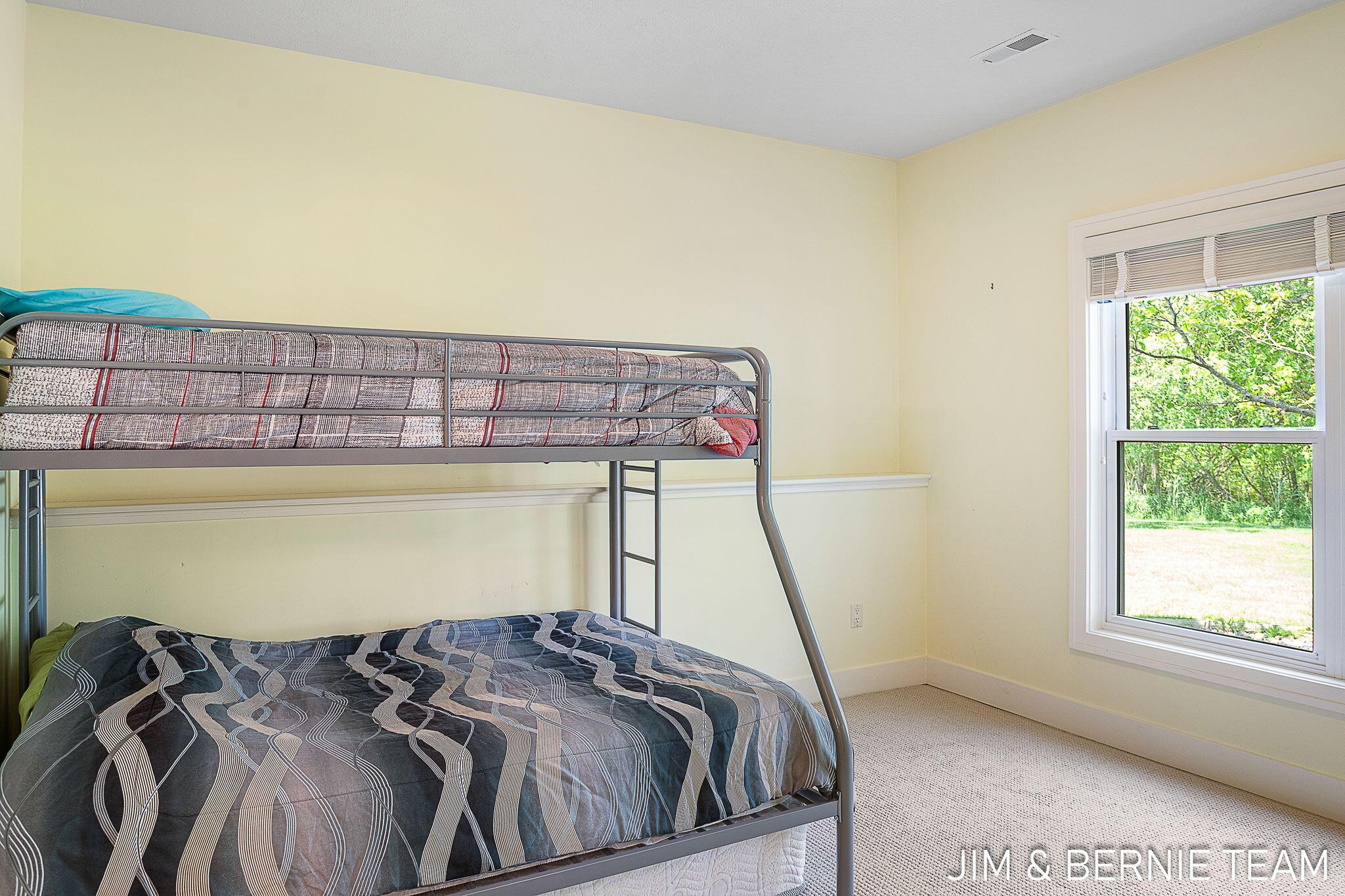 3477 Palmer Drive Saugatuck MI 49453