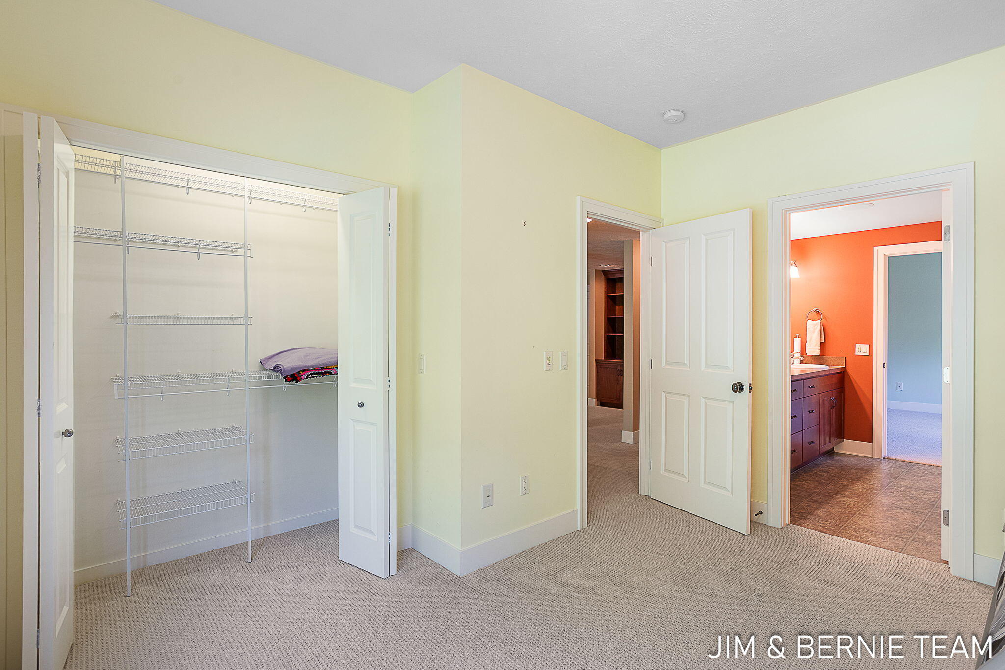 3477 Palmer Drive Saugatuck MI 49453