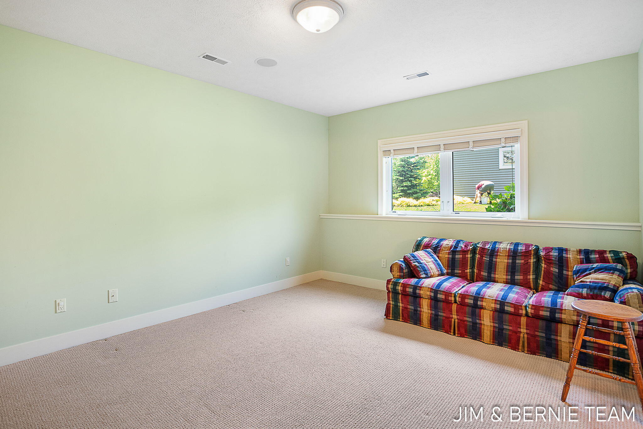 3477 Palmer Drive Saugatuck MI 49453