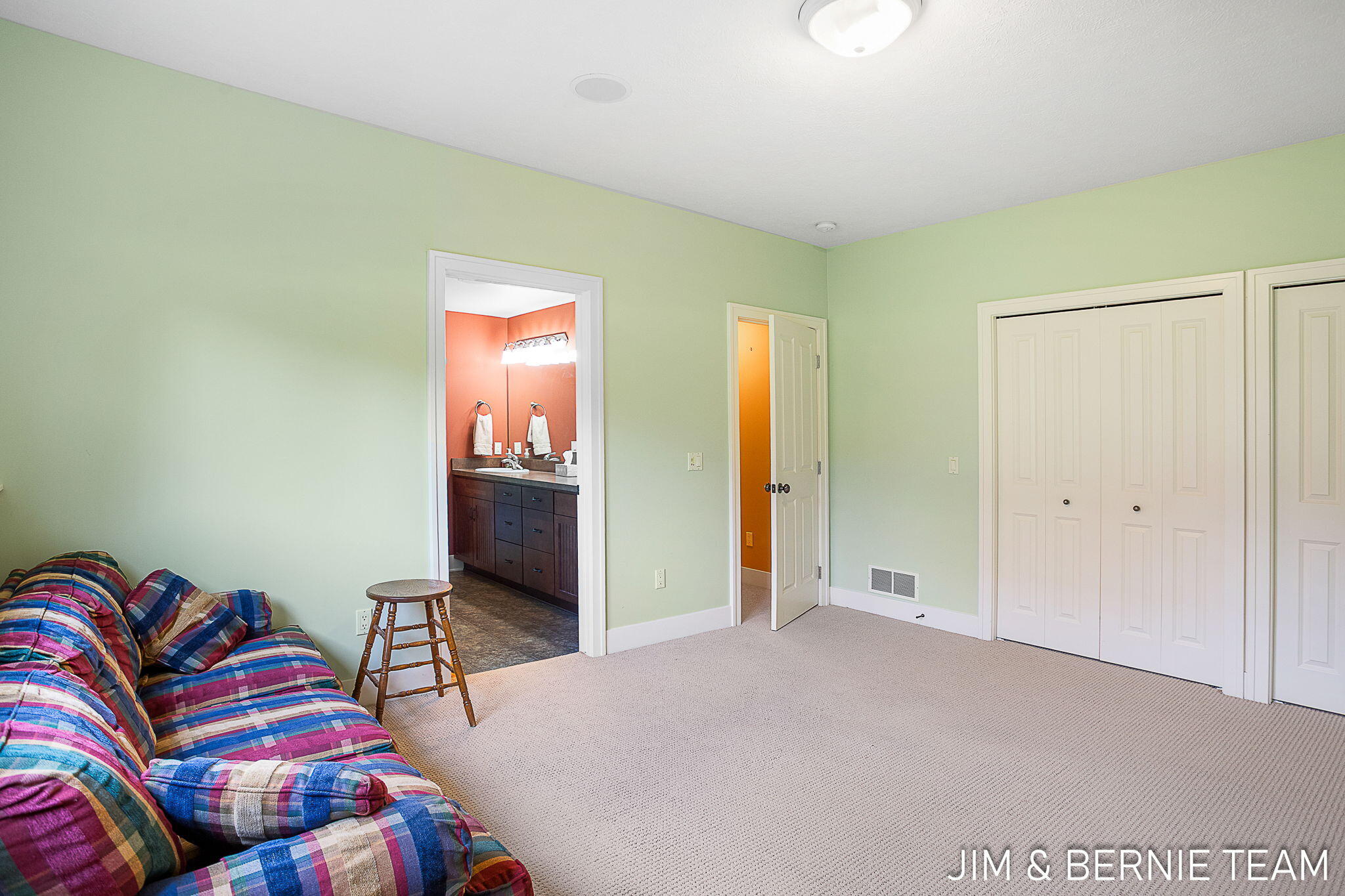 3477 Palmer Drive Saugatuck MI 49453