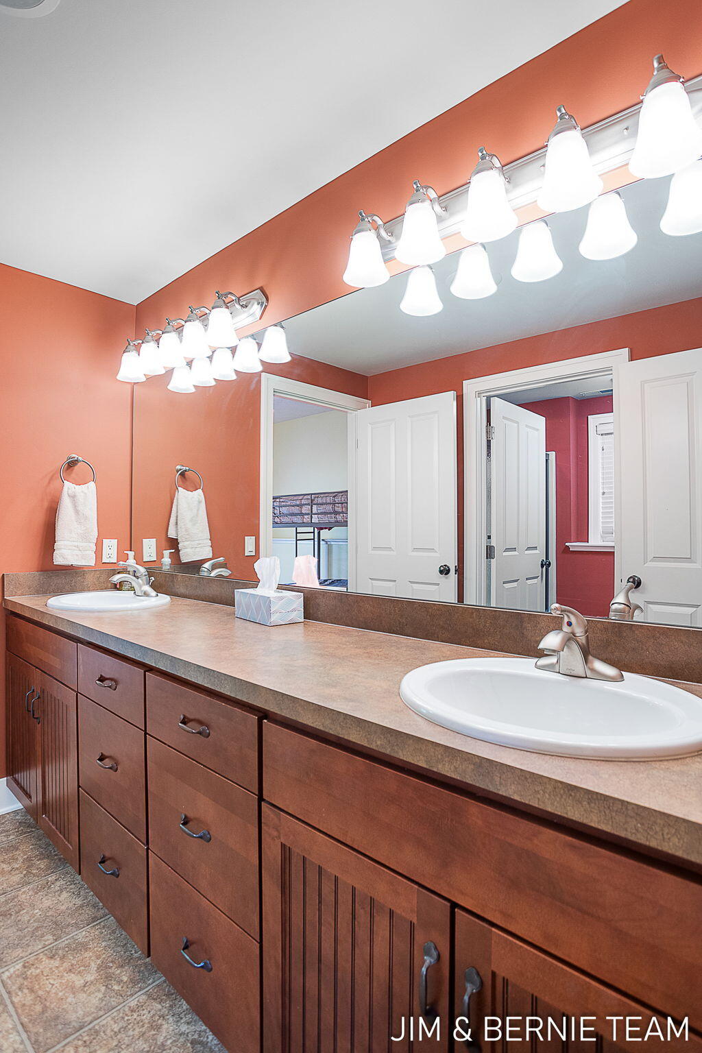 3477 Palmer Drive Saugatuck MI 49453