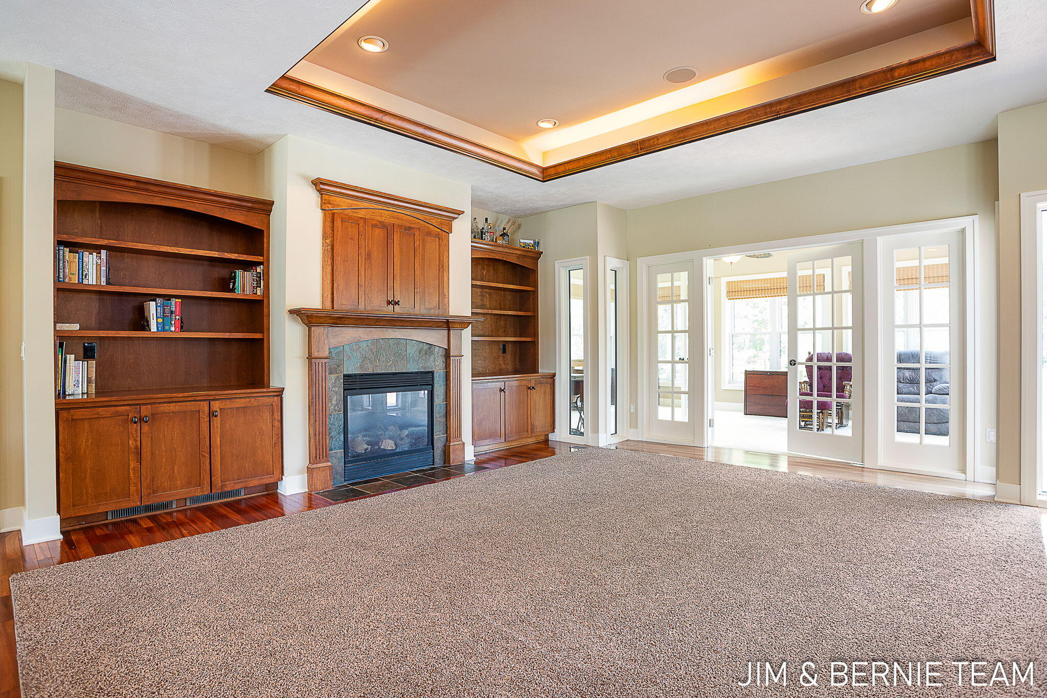 3477 Palmer Drive Saugatuck MI 49453