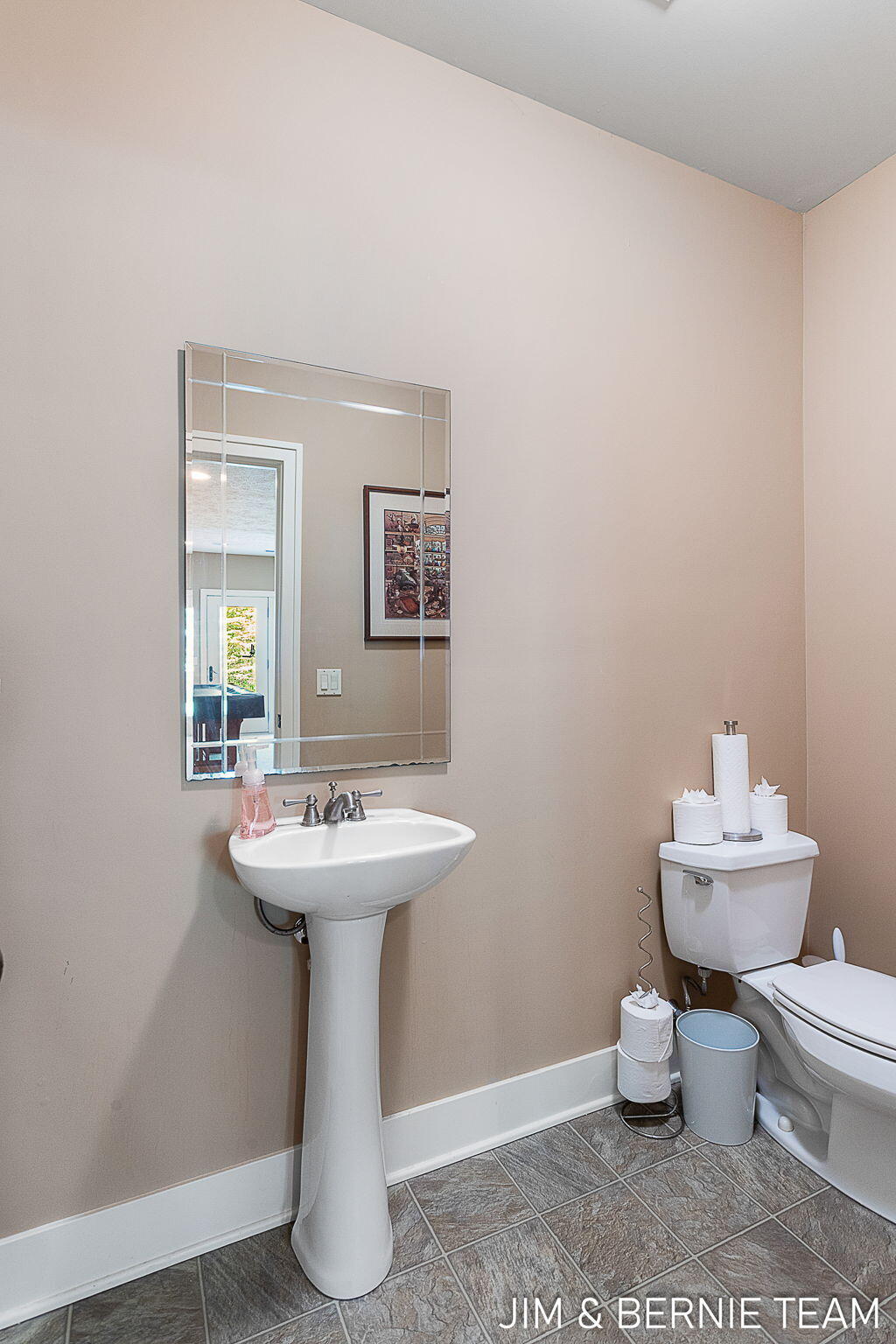 3477 Palmer Drive Saugatuck MI 49453
