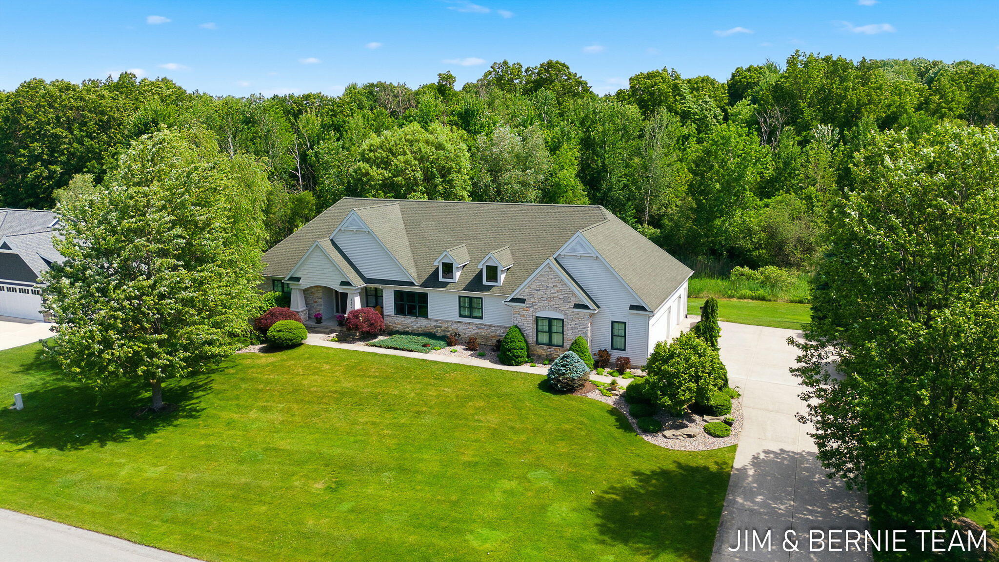 3477 Palmer Drive Saugatuck MI 49453
