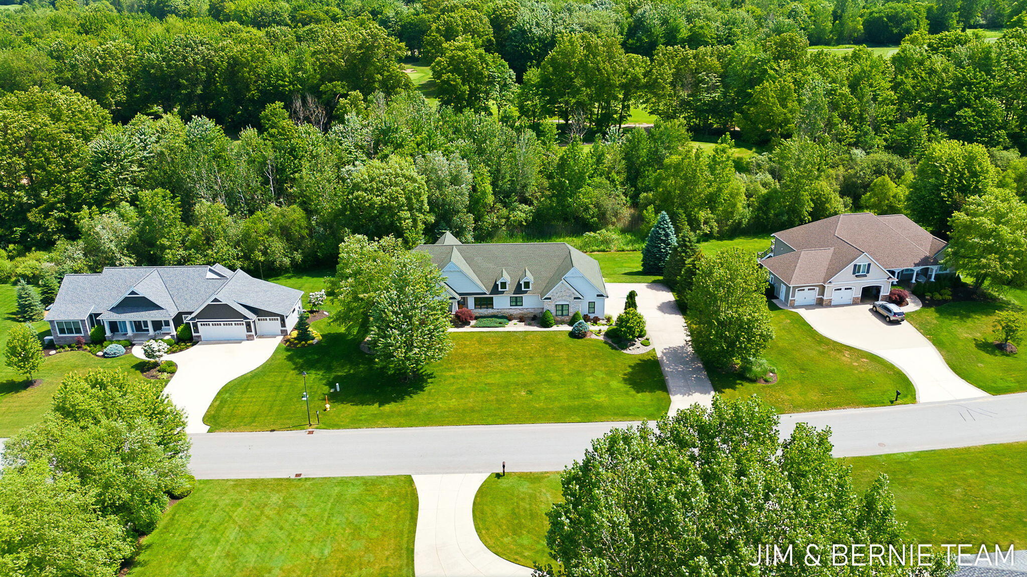 3477 Palmer Drive Saugatuck MI 49453