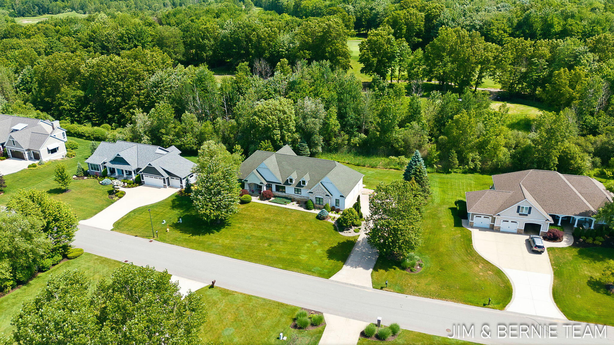3477 Palmer Drive Saugatuck MI 49453