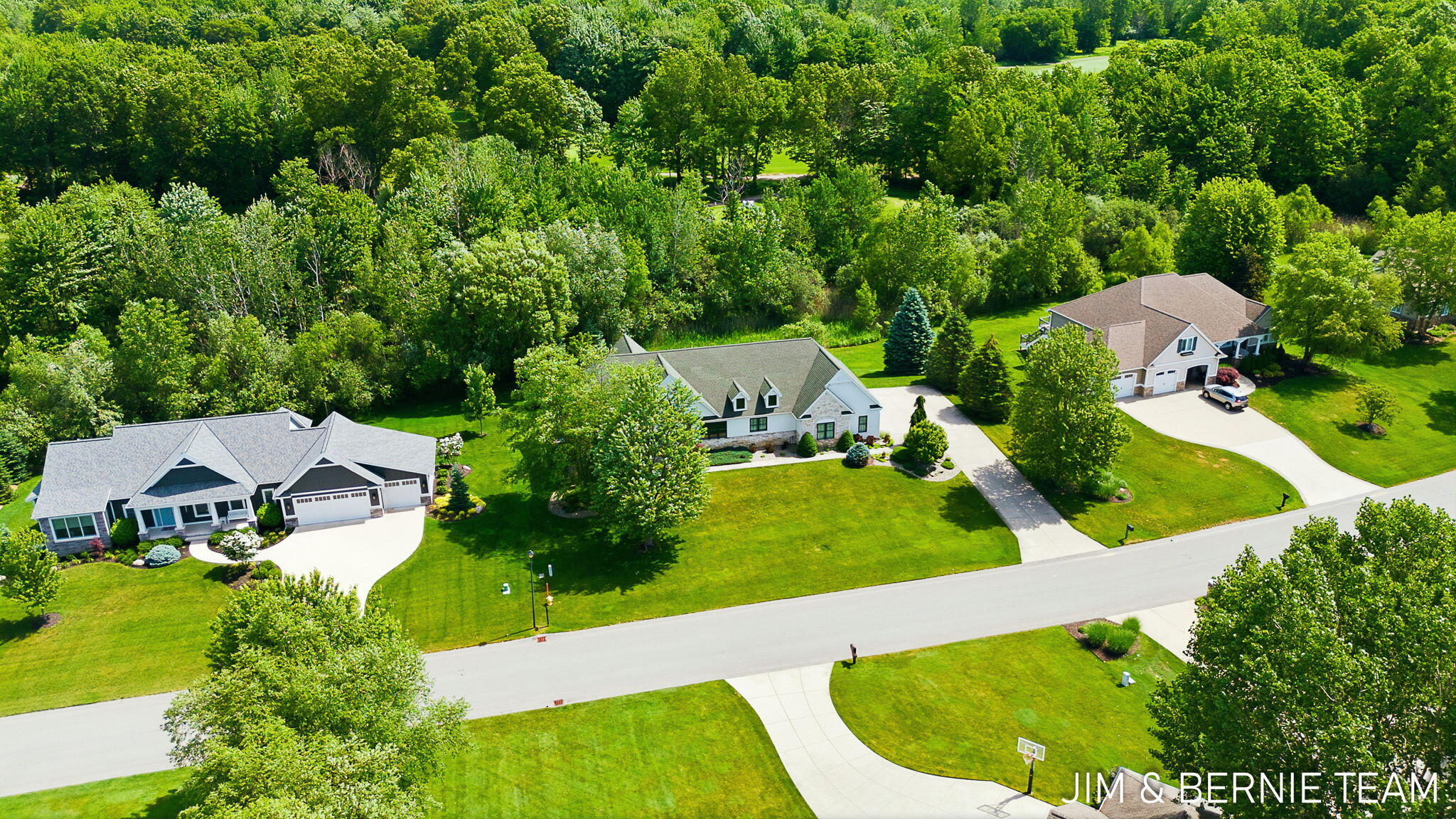 3477 Palmer Drive Saugatuck MI 49453