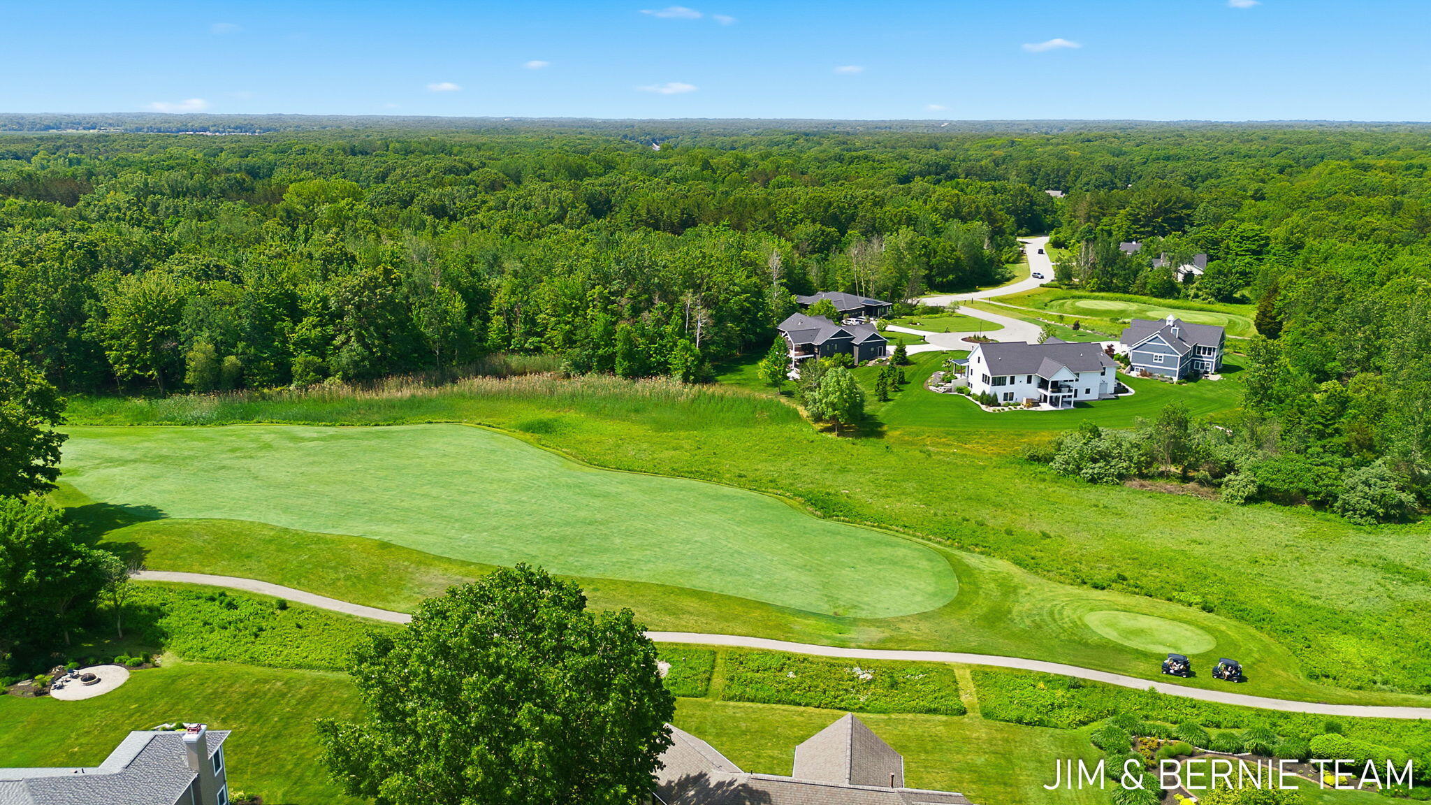 3477 Palmer Drive Saugatuck MI 49453