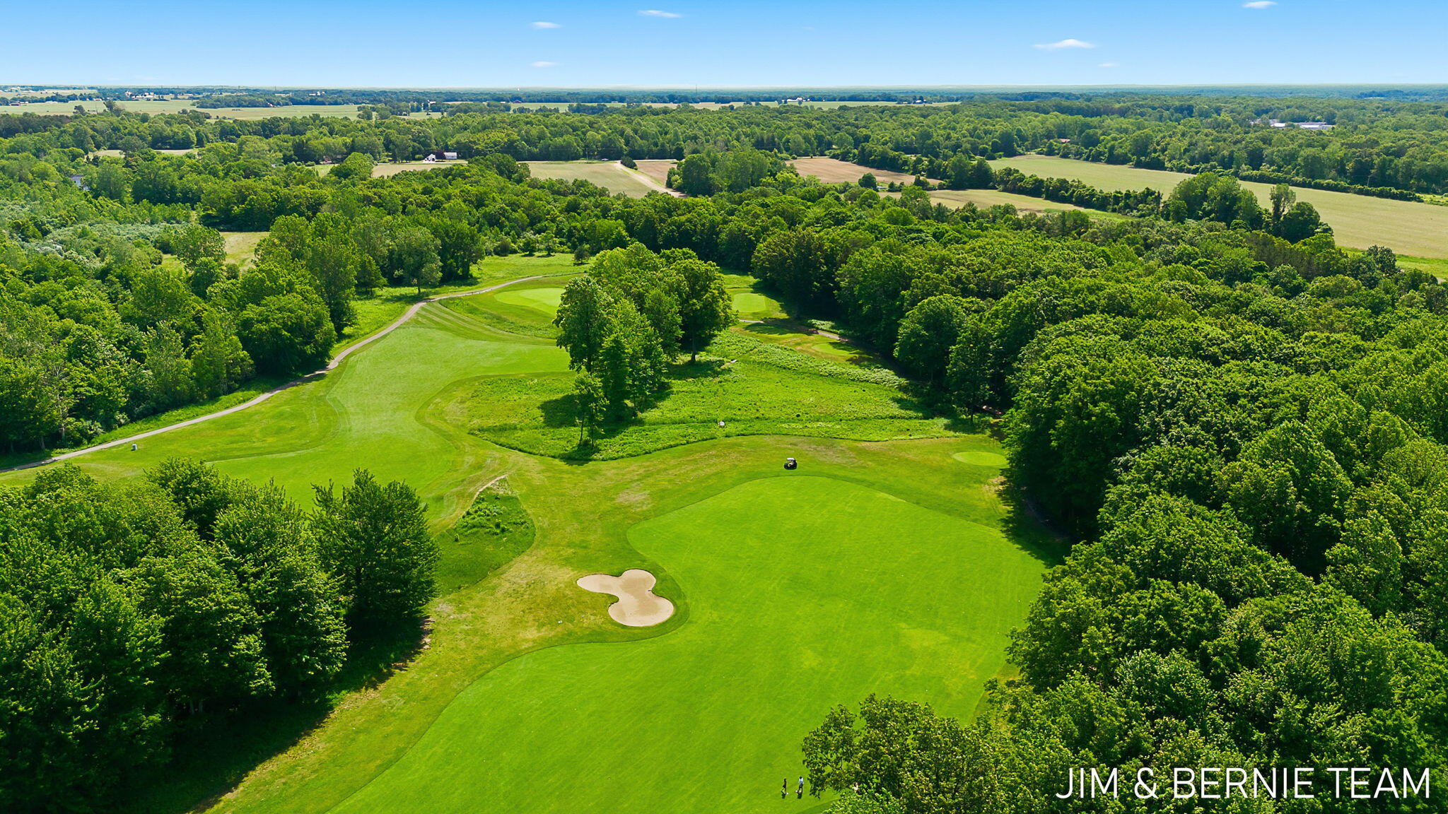3477 Palmer Drive Saugatuck MI 49453