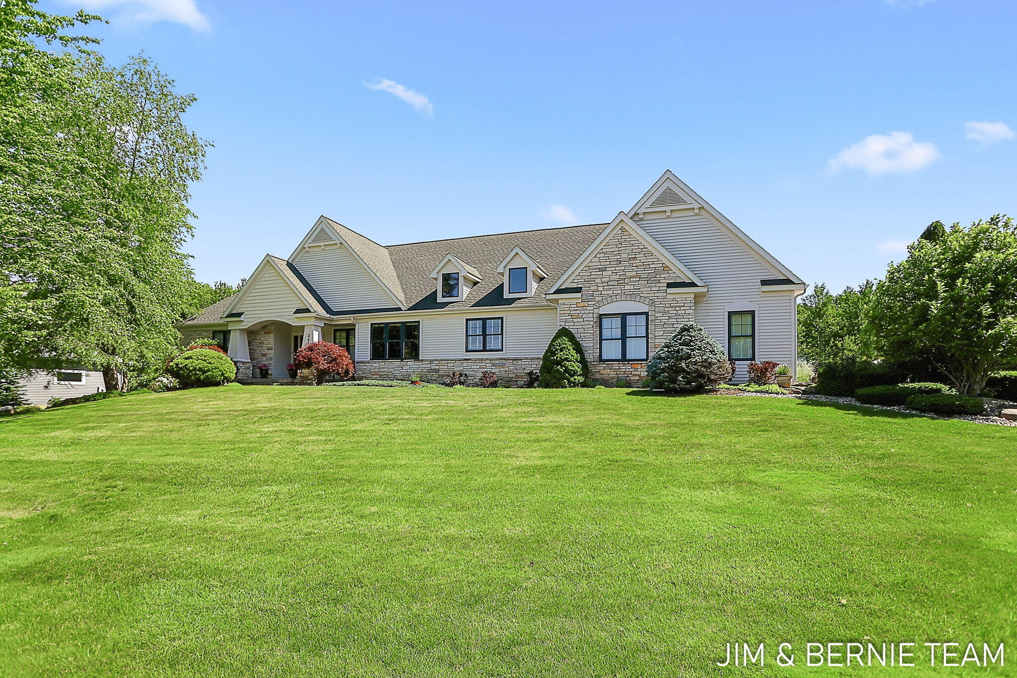 3477 Palmer Drive Saugatuck MI 49453