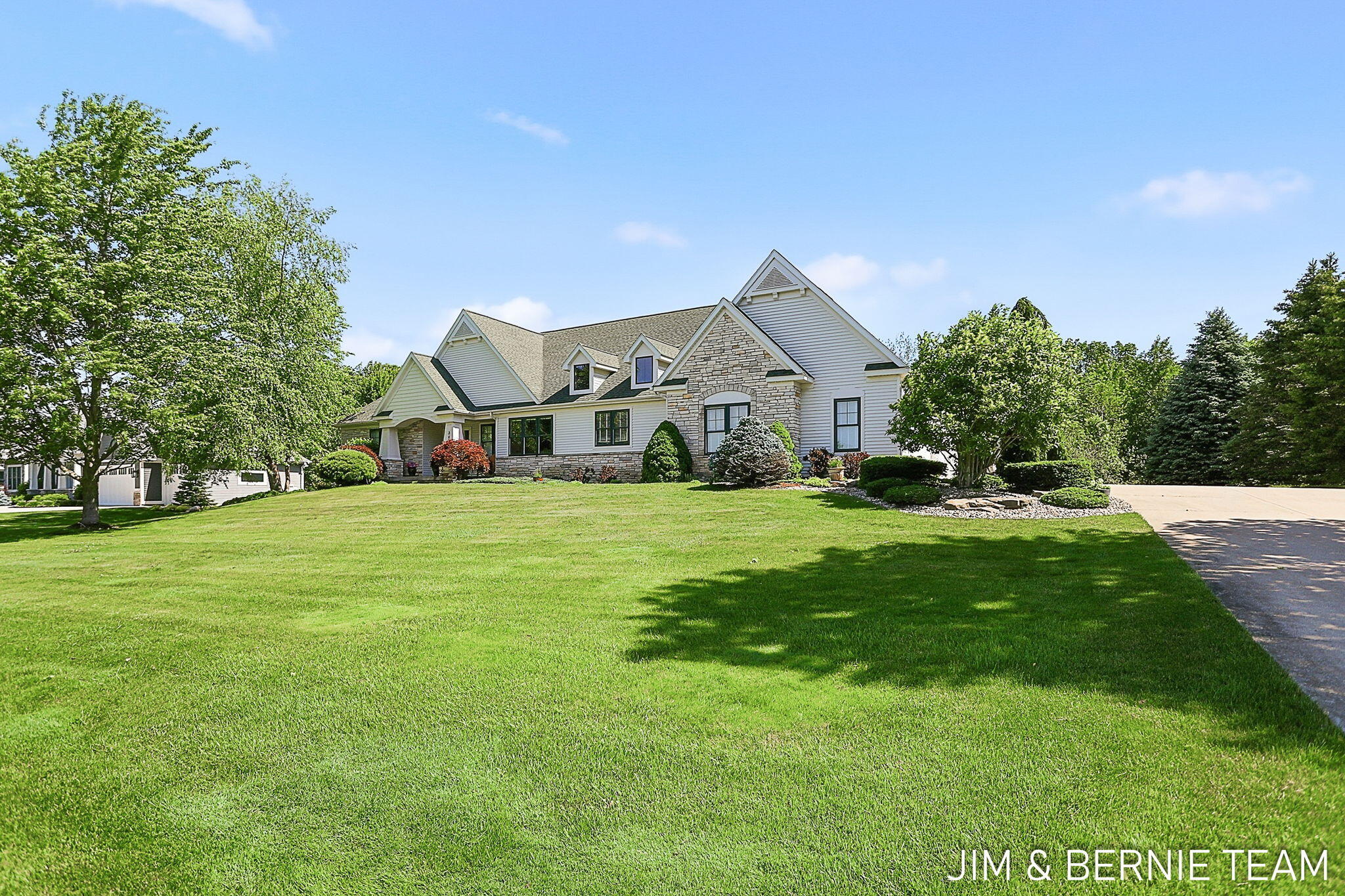 3477 Palmer Drive Saugatuck MI 49453