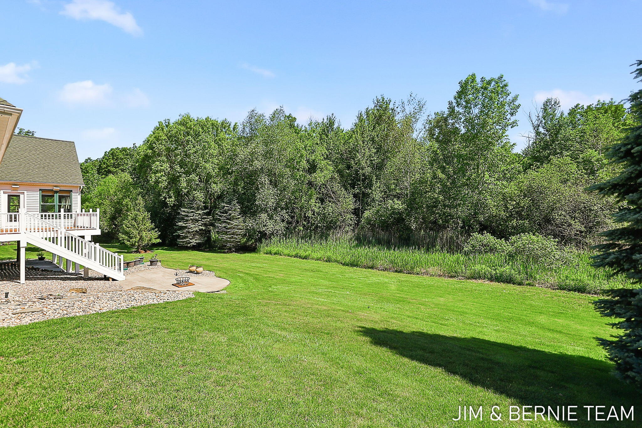 3477 Palmer Drive Saugatuck MI 49453