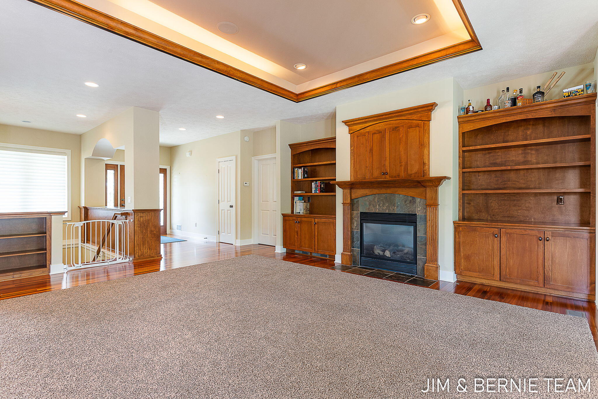 3477 Palmer Drive Saugatuck MI 49453