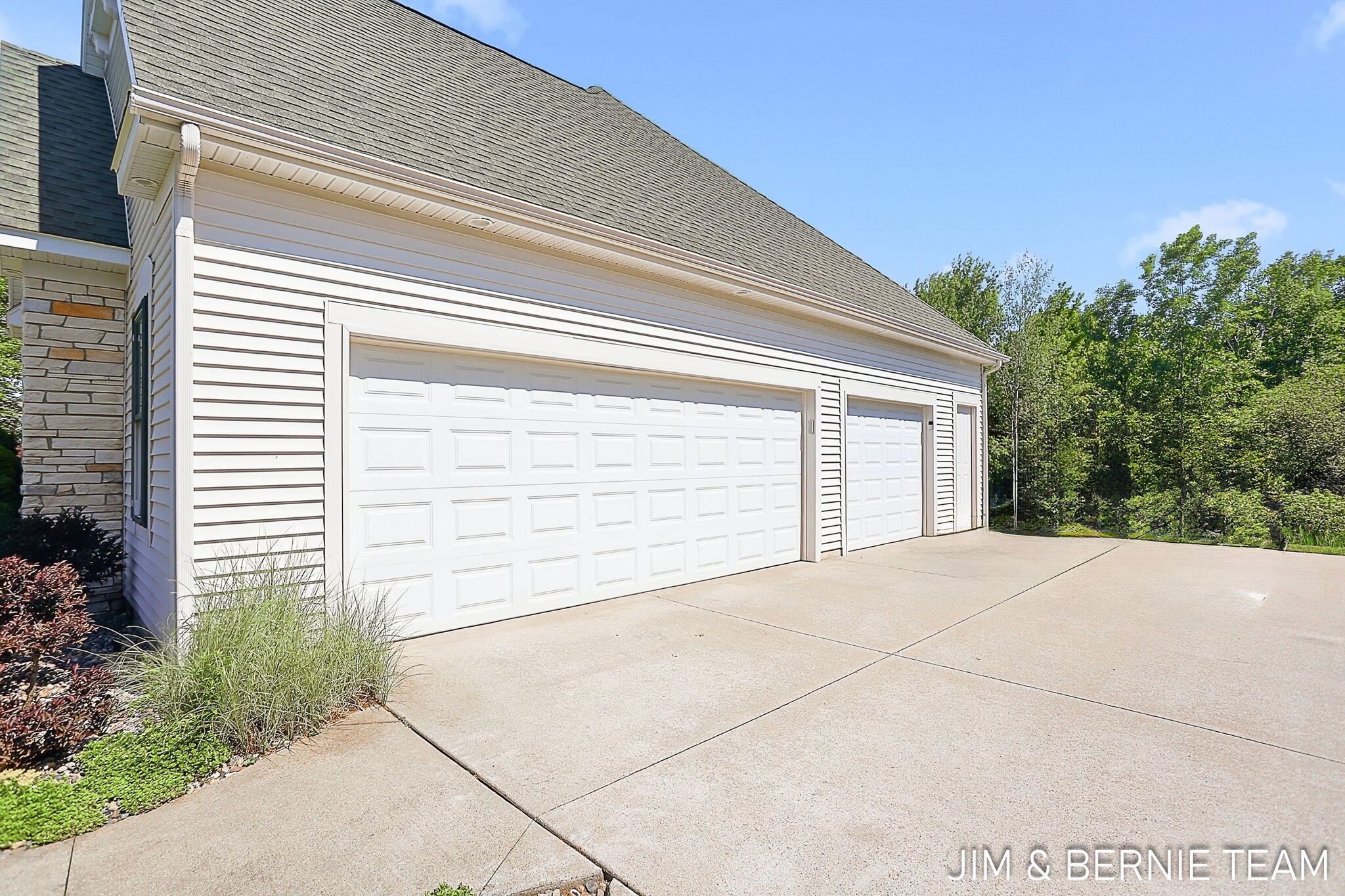 3477 Palmer Drive Saugatuck MI 49453
