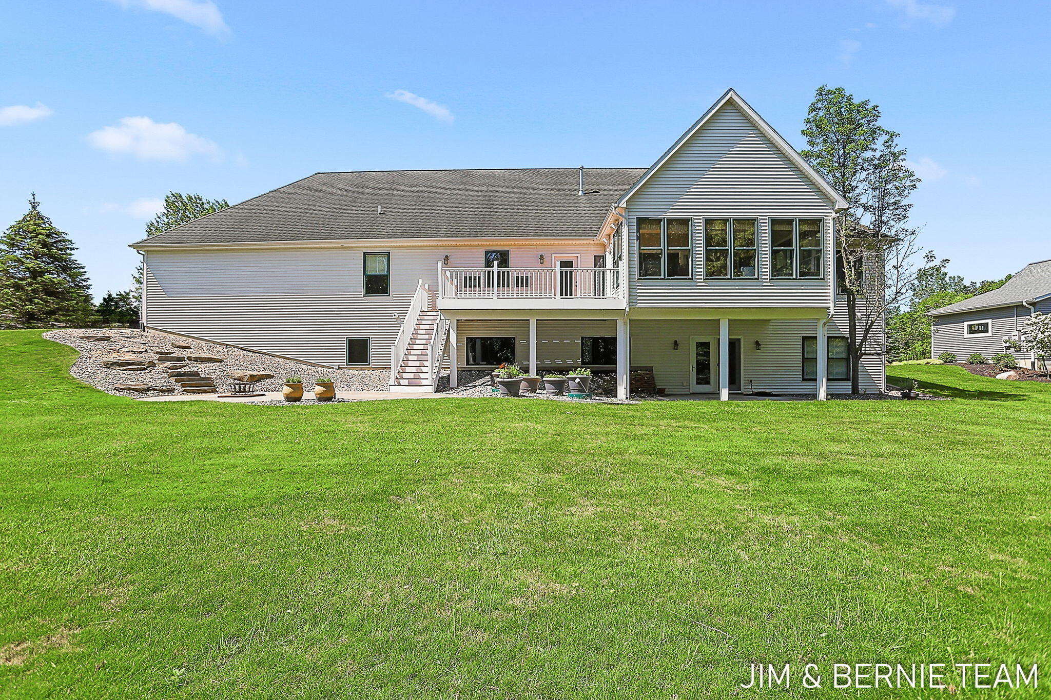 3477 Palmer Drive Saugatuck MI 49453