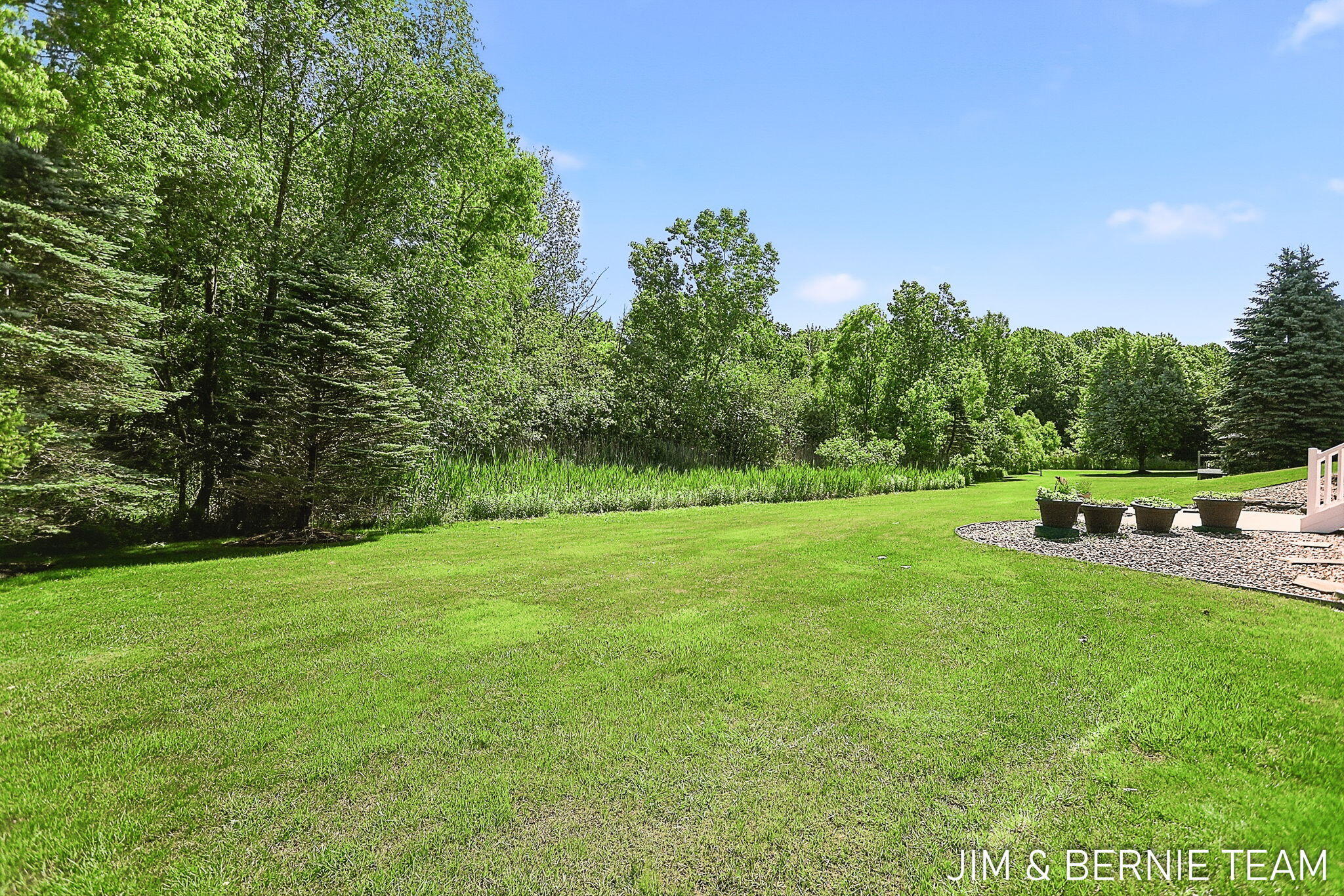 3477 Palmer Drive Saugatuck MI 49453