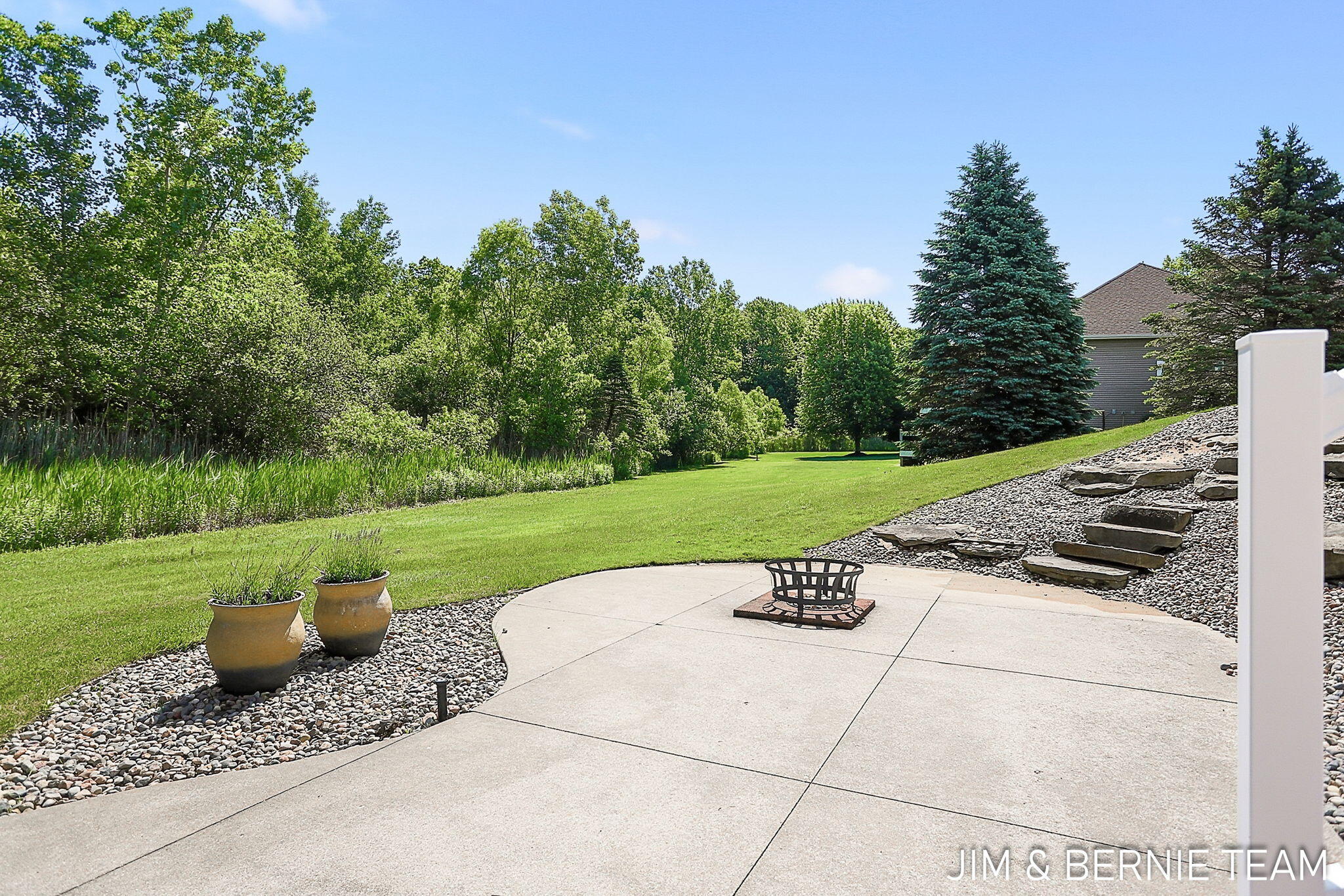 3477 Palmer Drive Saugatuck MI 49453
