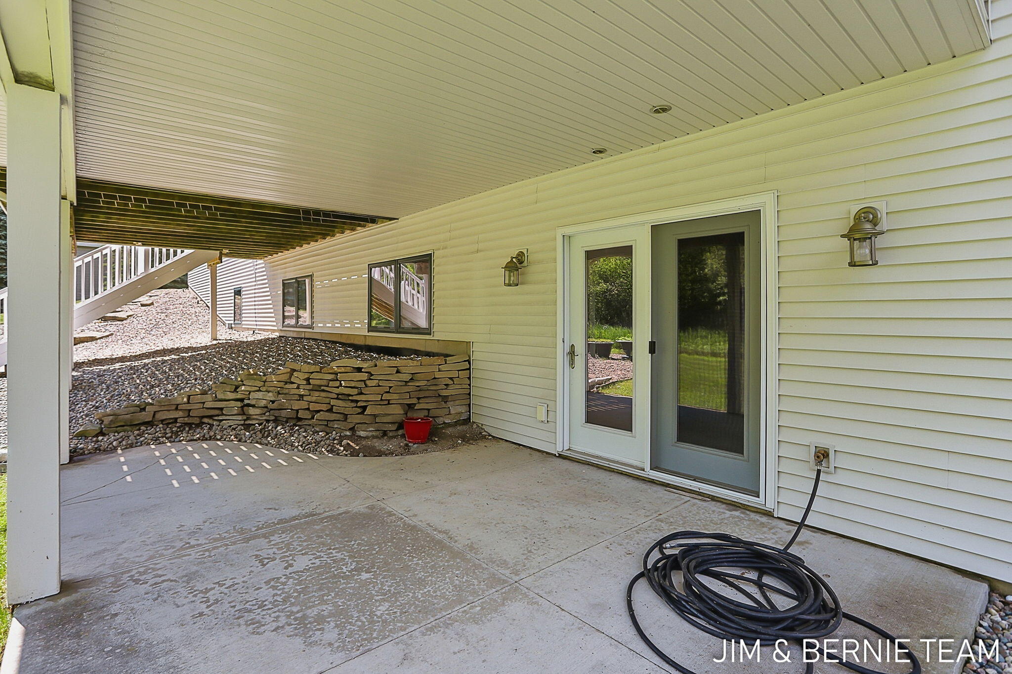 3477 Palmer Drive Saugatuck MI 49453