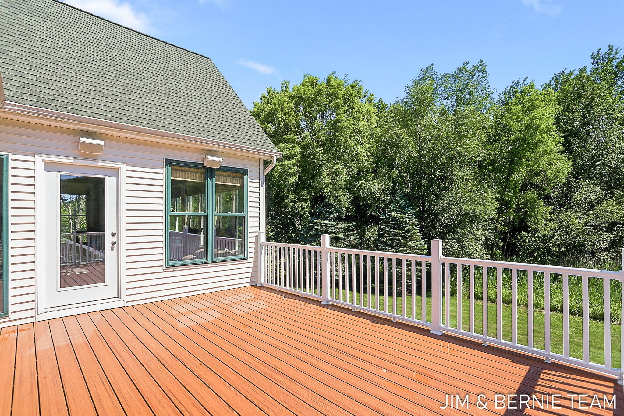 3477 Palmer Drive Saugatuck MI 49453