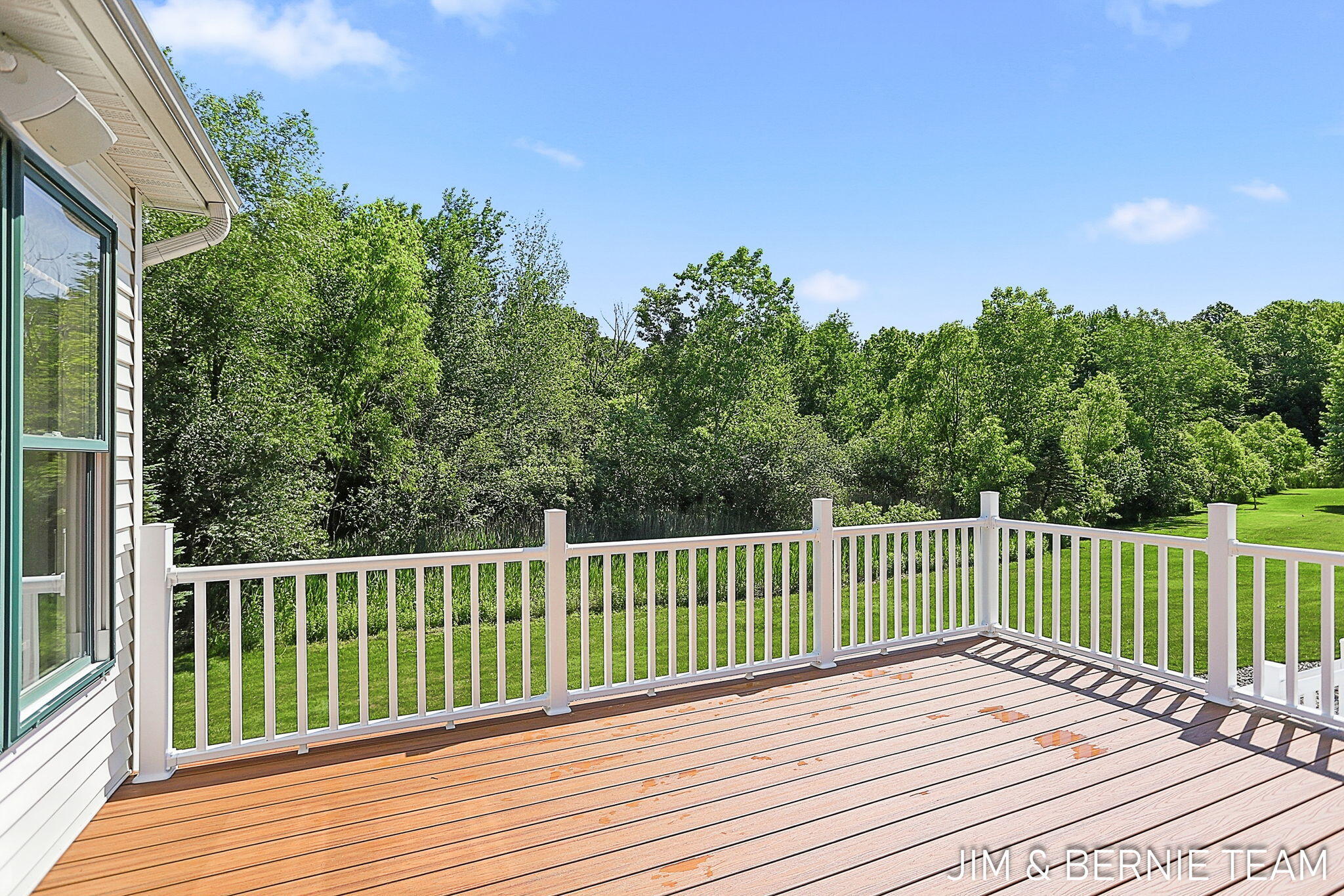 3477 Palmer Drive Saugatuck MI 49453