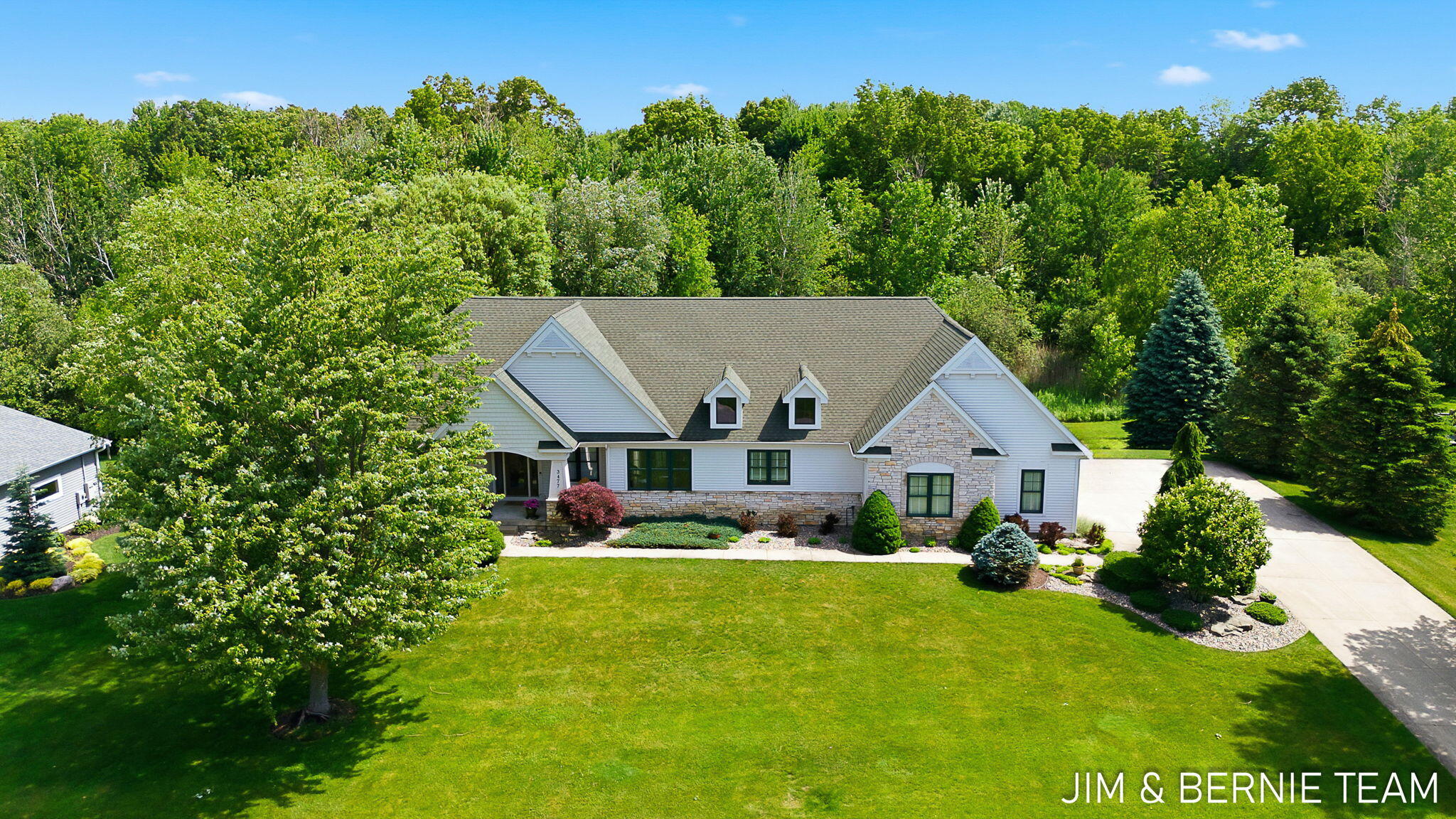 3477 Palmer Drive Saugatuck MI 49453