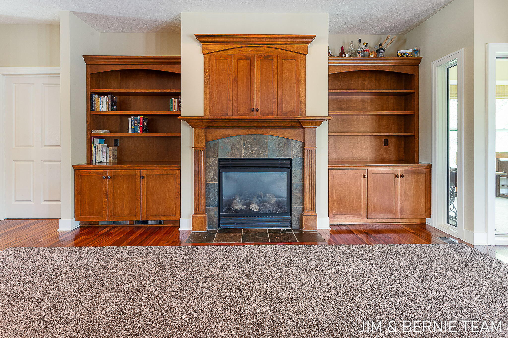 3477 Palmer Drive Saugatuck MI 49453