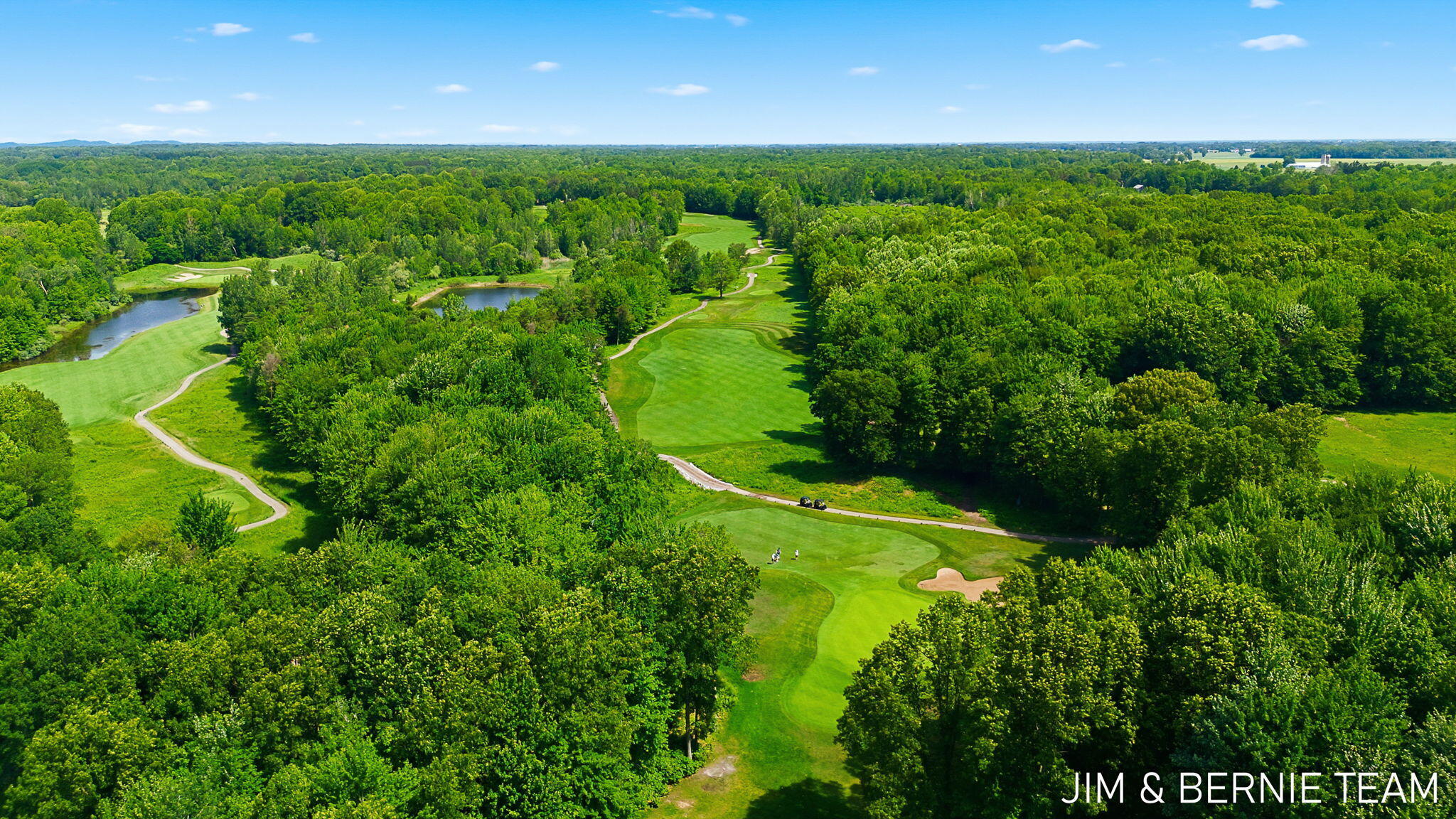 3477 Palmer Drive Saugatuck MI 49453