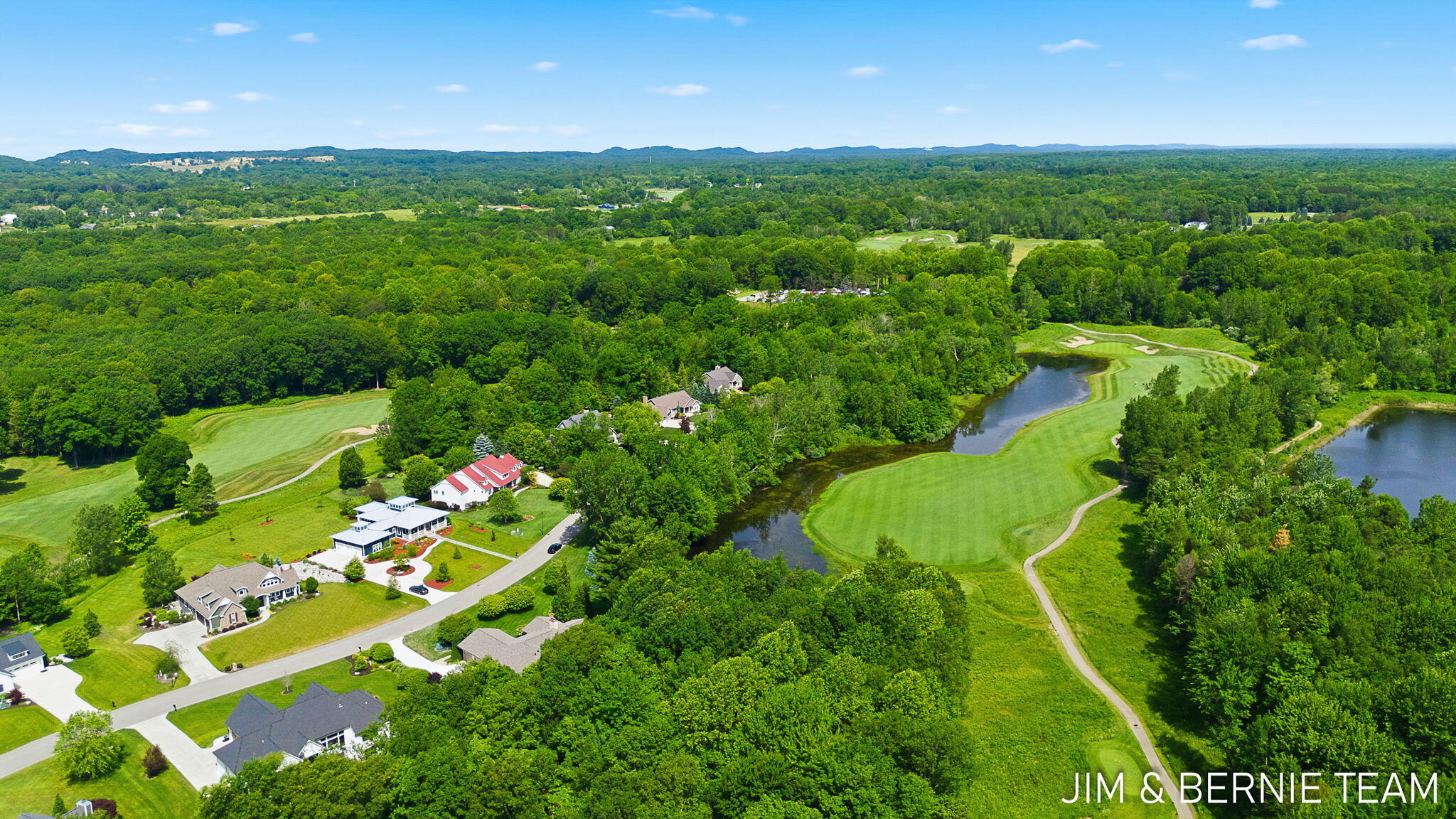3477 Palmer Drive Saugatuck MI 49453