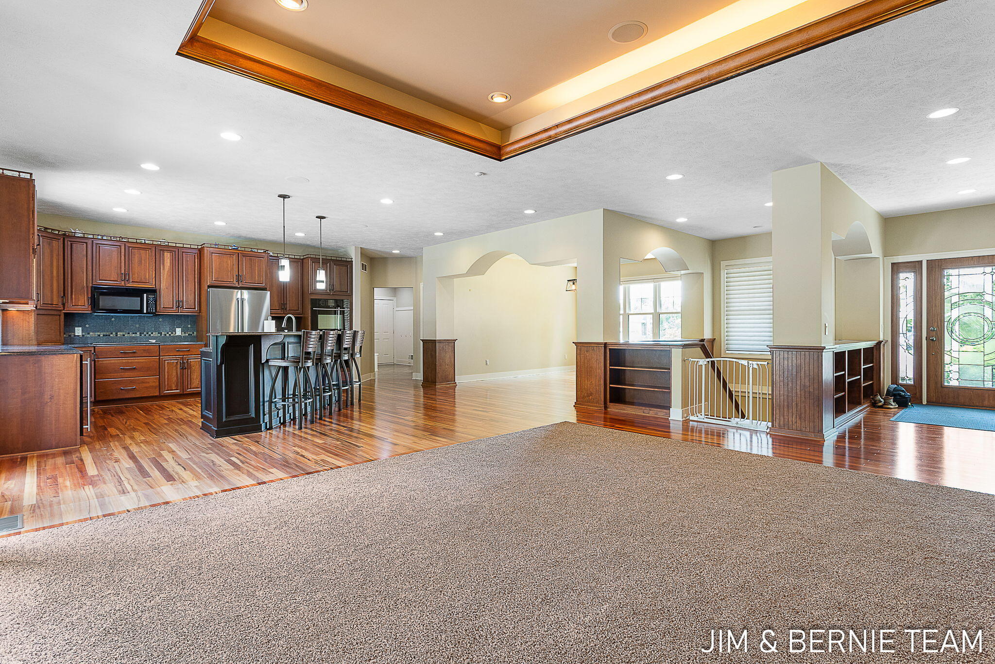 3477 Palmer Drive Saugatuck MI 49453