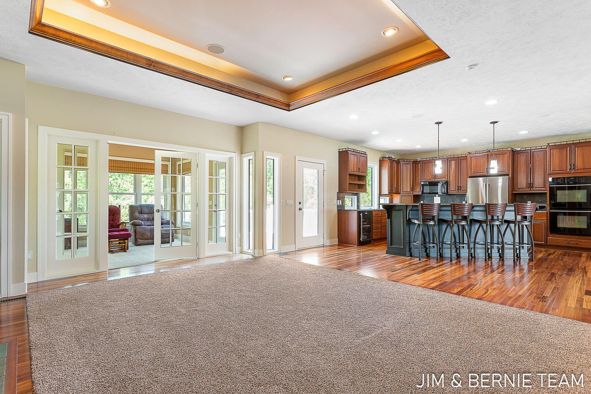 3477 Palmer Drive Saugatuck MI 49453