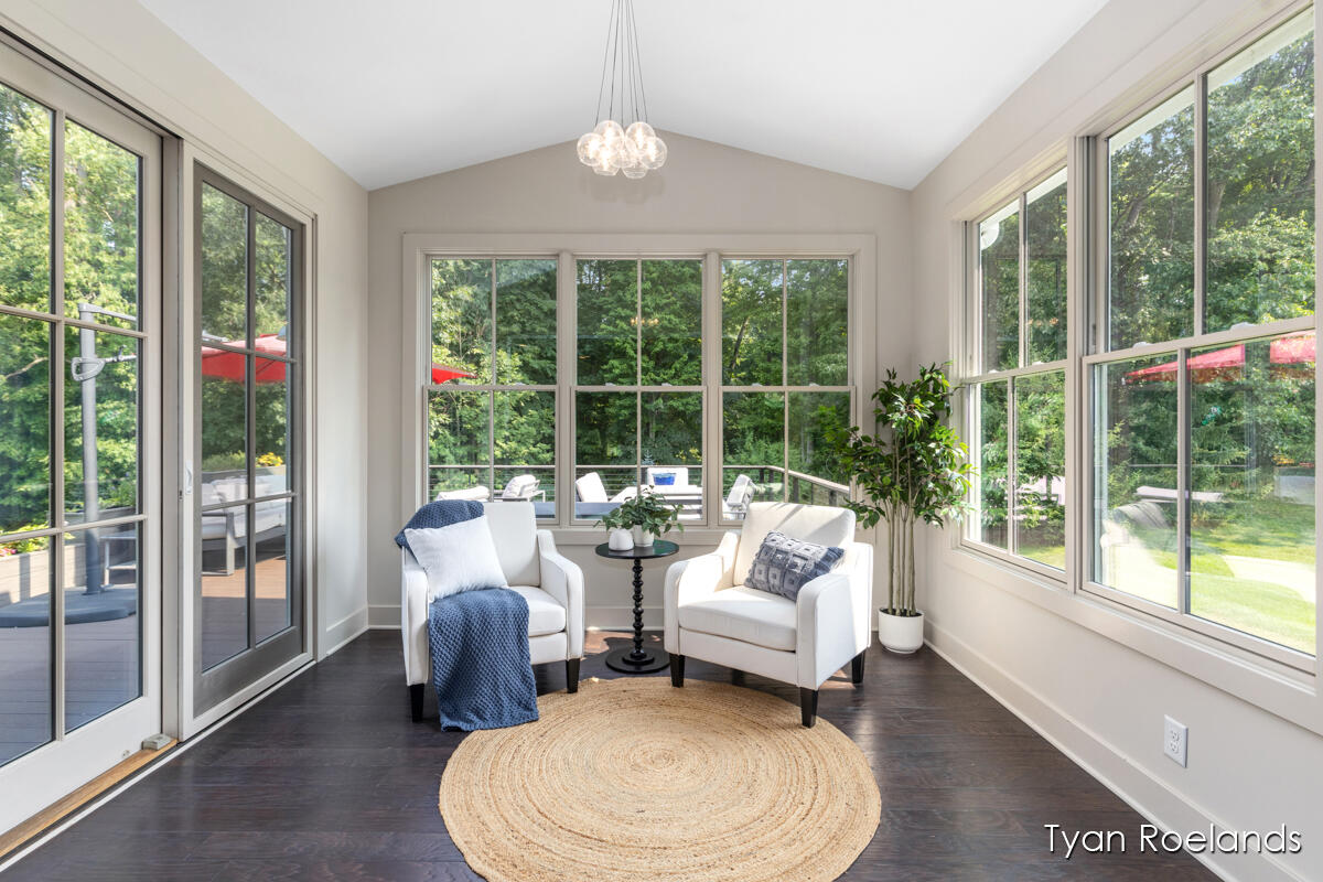 3757 Lake Birch Street NE Grand Rapids MI 49525