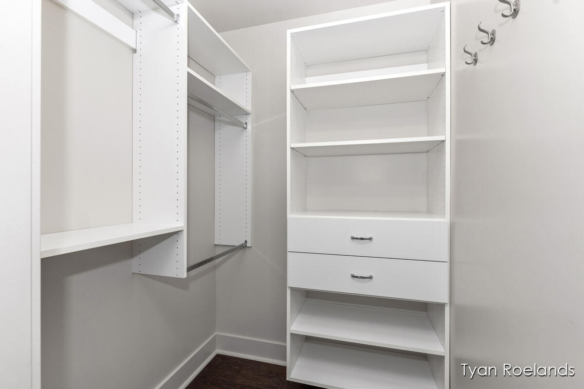 3757 Lake Birch Street NE Grand Rapids MI 49525