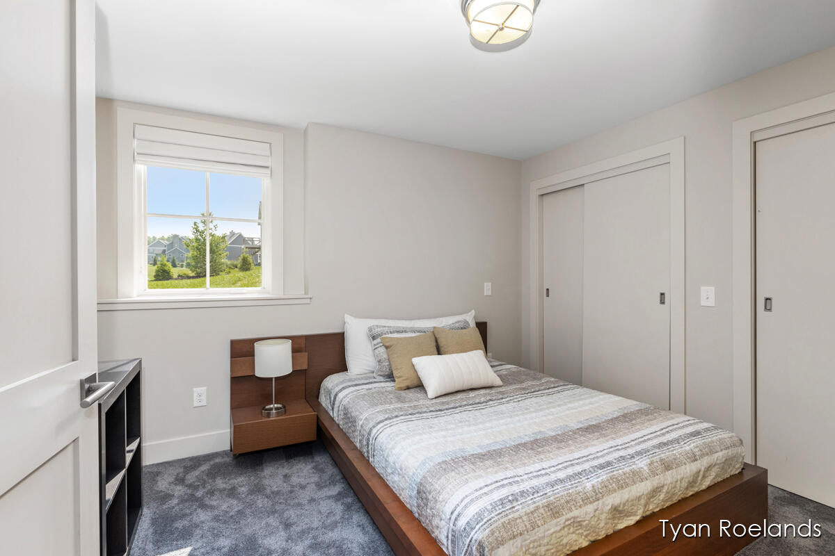 3757 Lake Birch Street NE Grand Rapids MI 49525