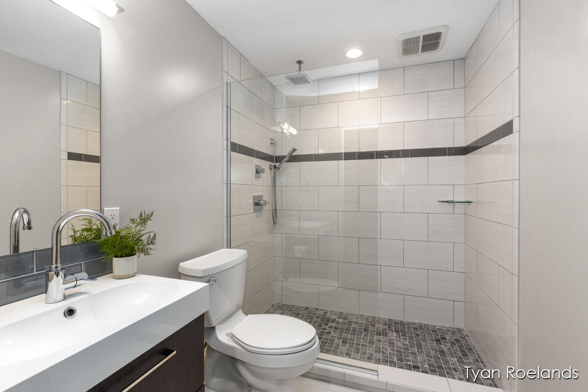 3757 Lake Birch Street NE Grand Rapids MI 49525