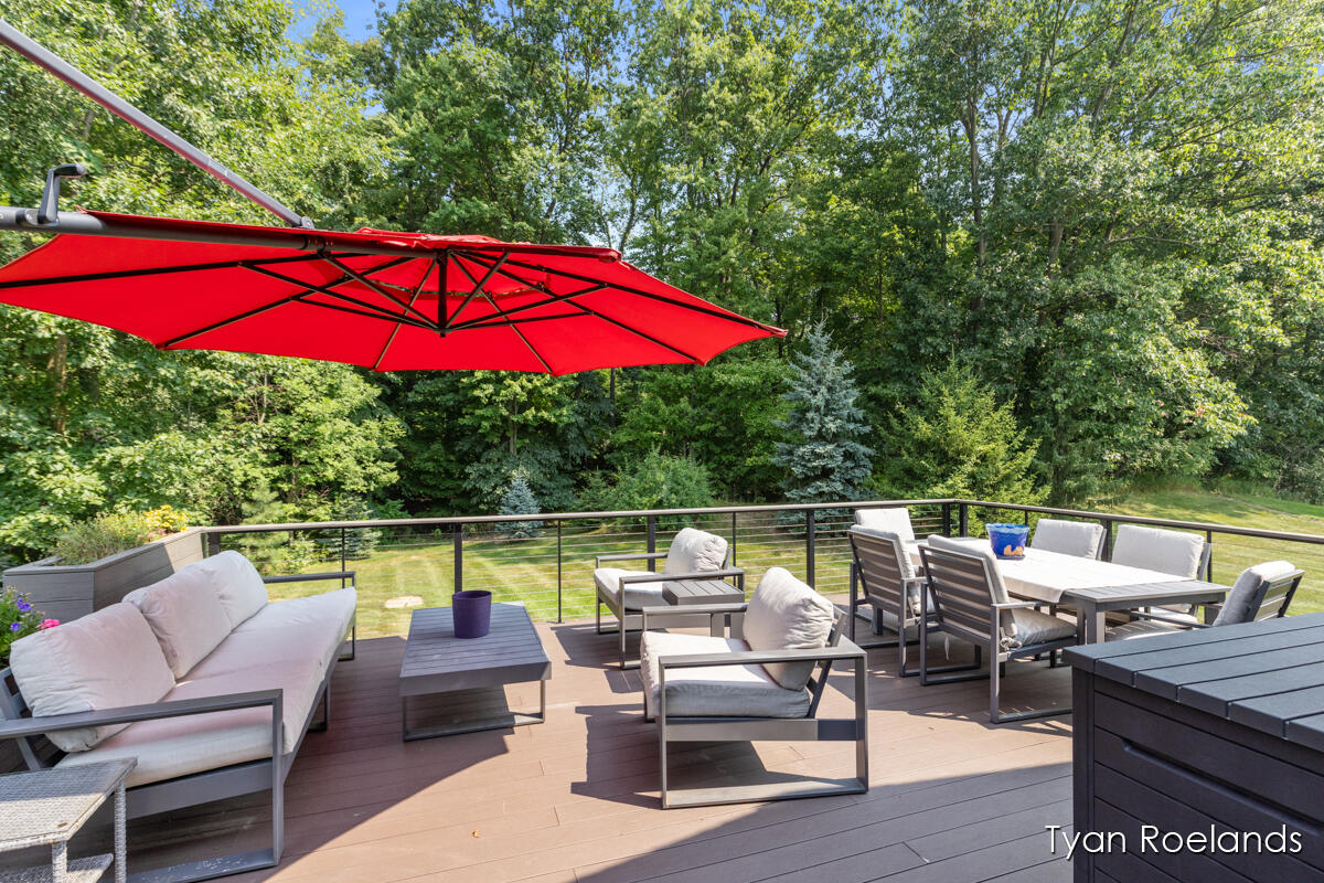 3757 Lake Birch Street NE Grand Rapids MI 49525