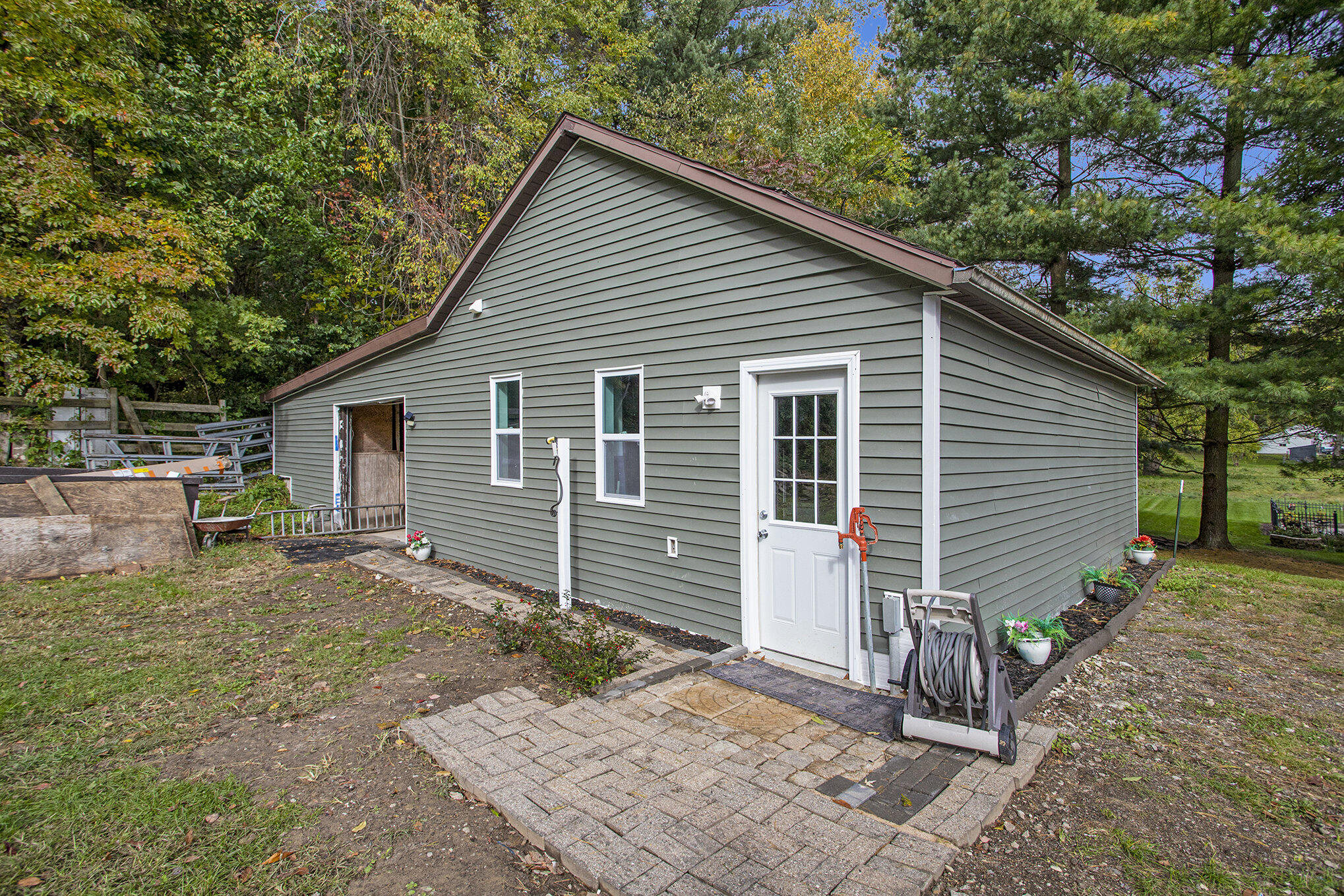 3010 Portage Road Niles MI 49120