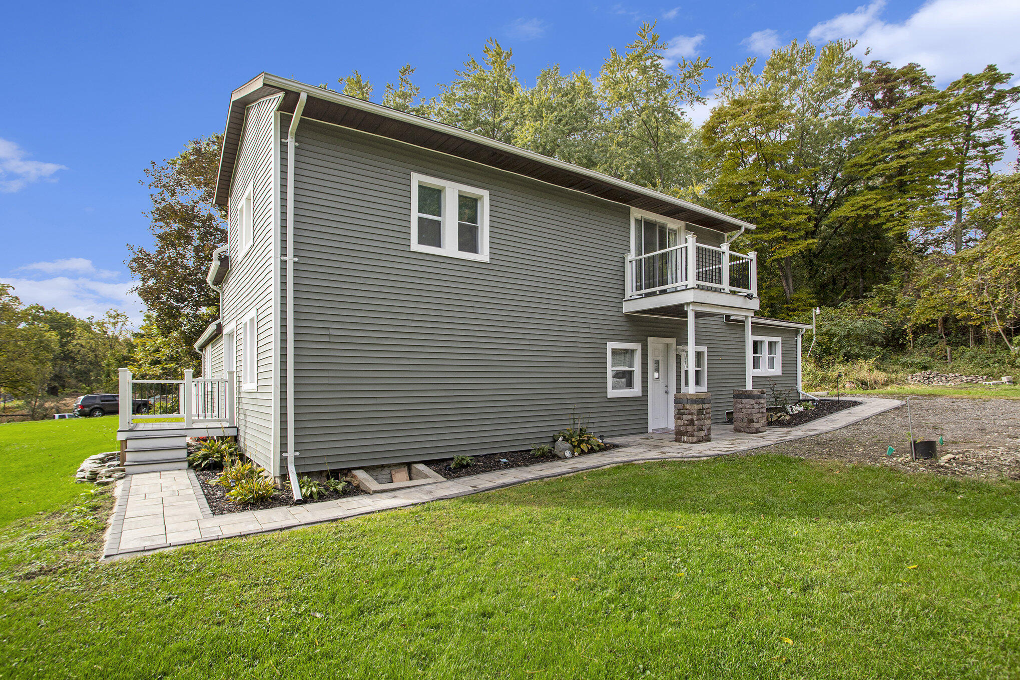 3010 Portage Road Niles MI 49120