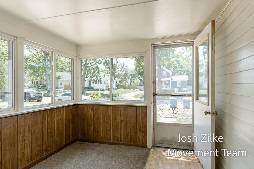 1215 Columbus Avenue Grand Haven MI 49417