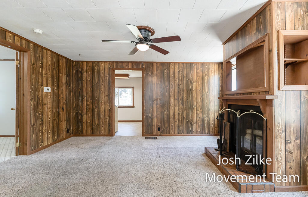 1215 Columbus Avenue Grand Haven MI 49417