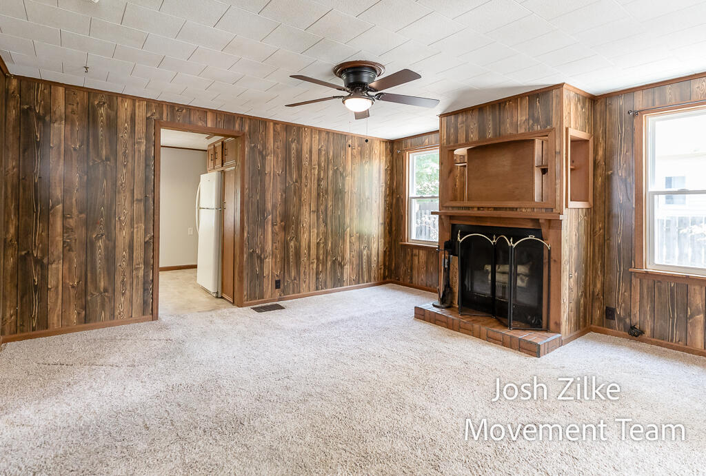 1215 Columbus Avenue Grand Haven MI 49417