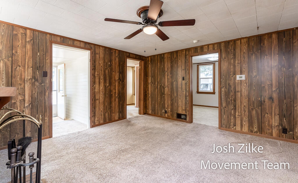 1215 Columbus Avenue Grand Haven MI 49417