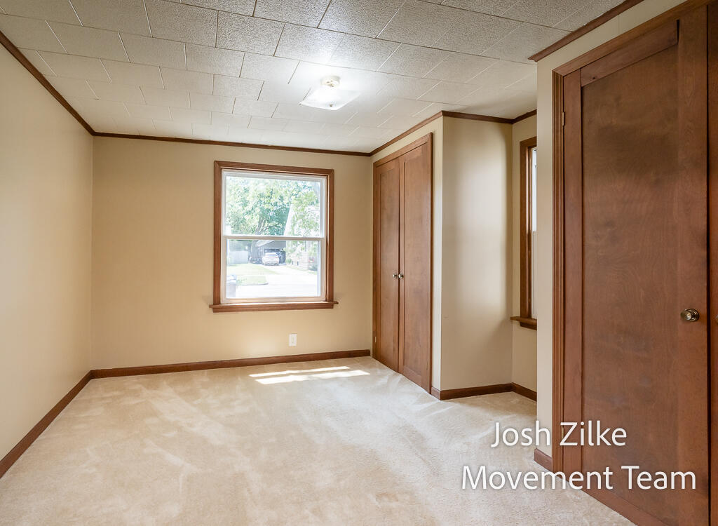 1215 Columbus Avenue Grand Haven MI 49417
