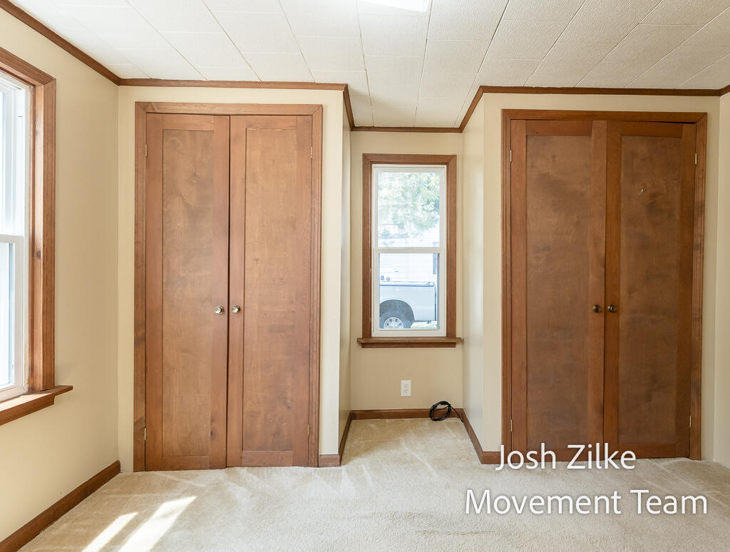 1215 Columbus Avenue Grand Haven MI 49417