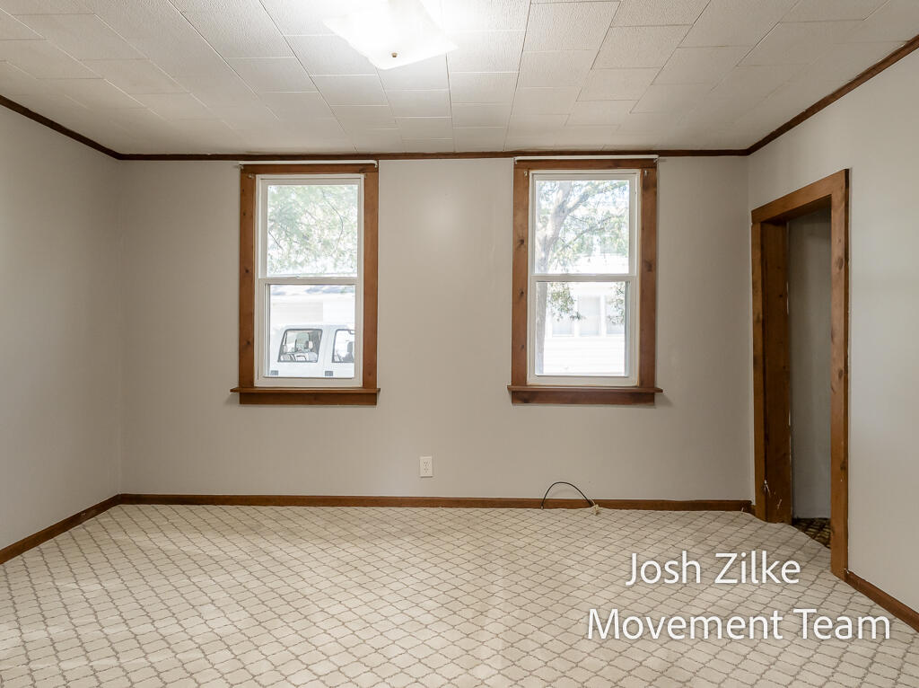 1215 Columbus Avenue Grand Haven MI 49417