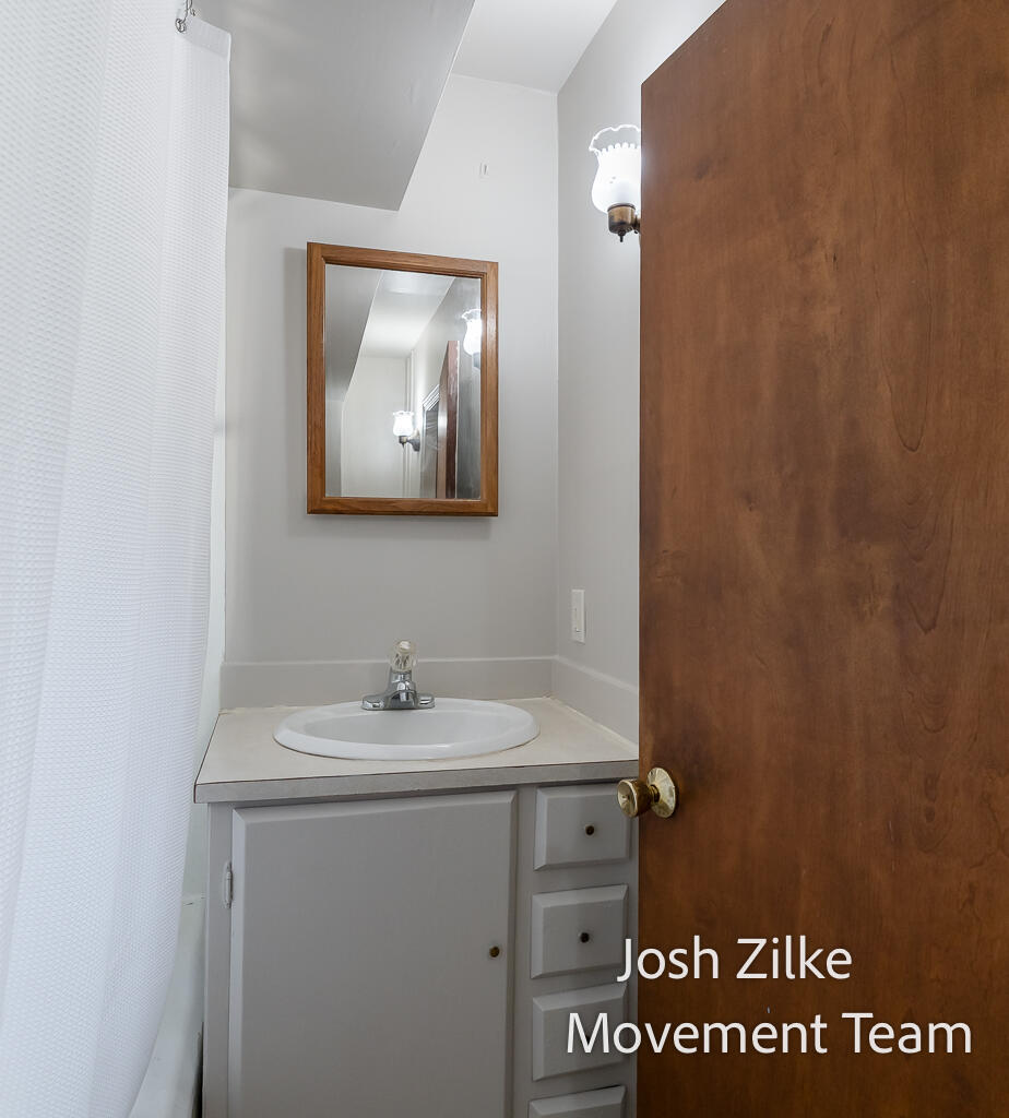 1215 Columbus Avenue Grand Haven MI 49417