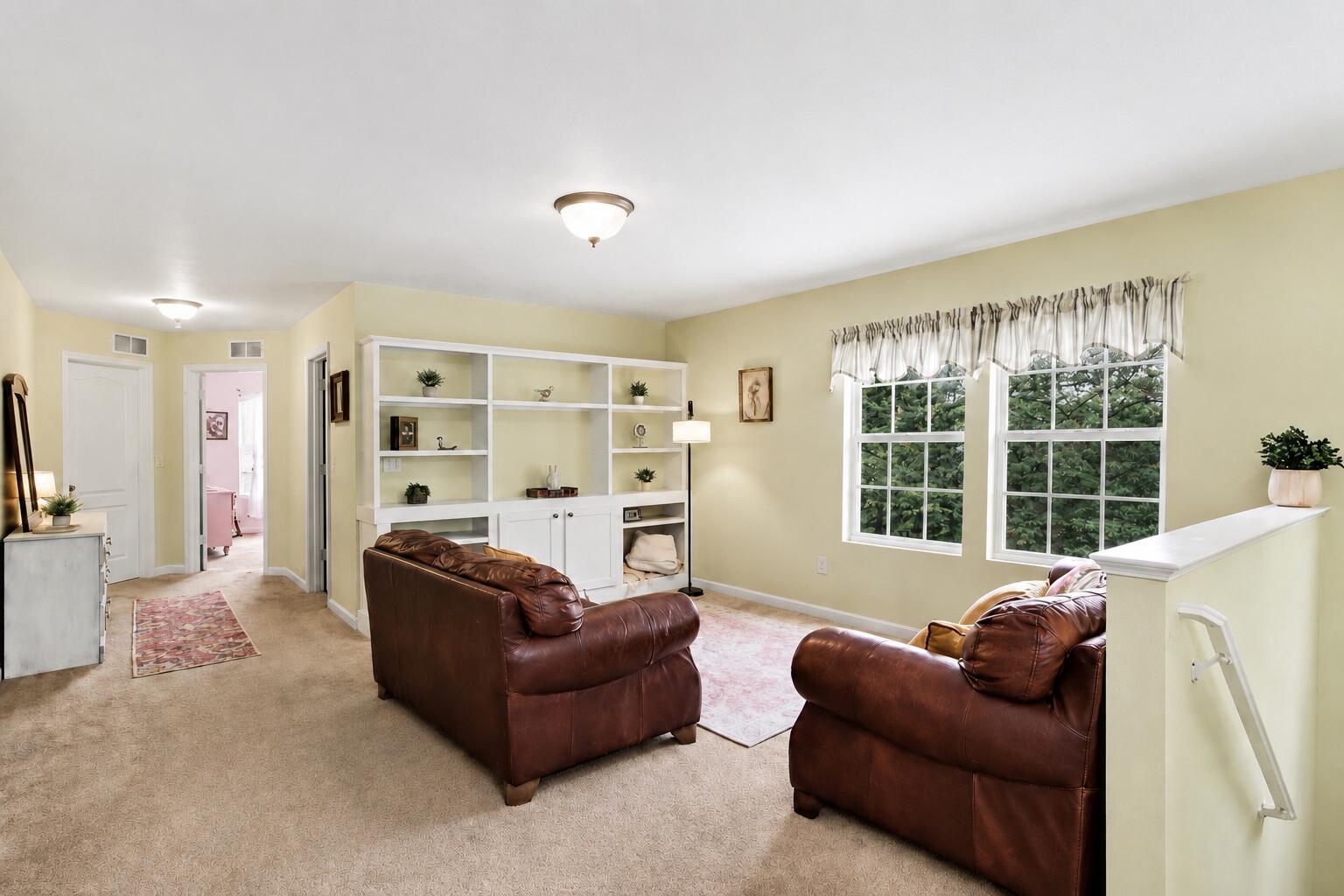 656 Cliffwood Avenue Portage MI 49002