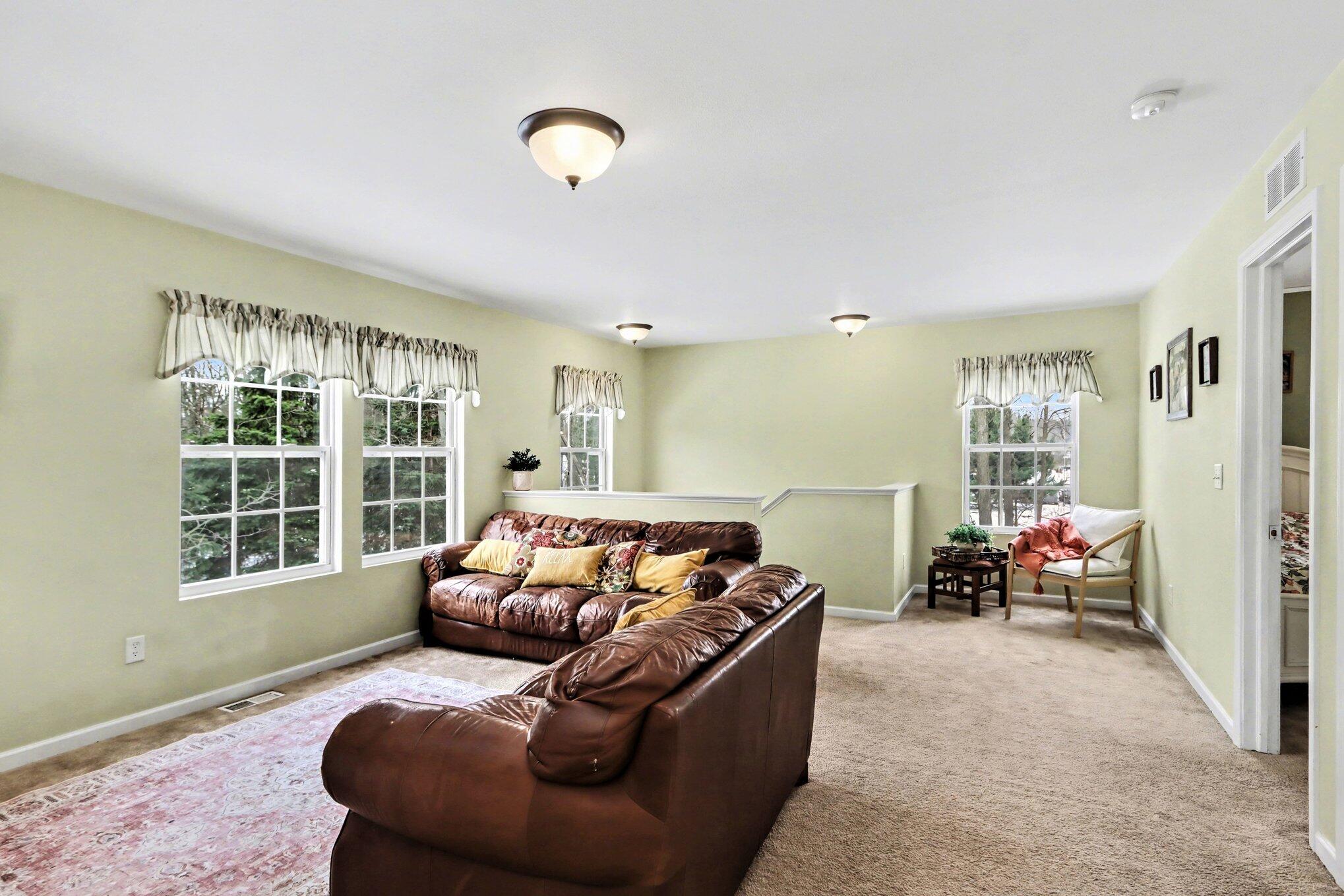 656 Cliffwood Avenue Portage MI 49002