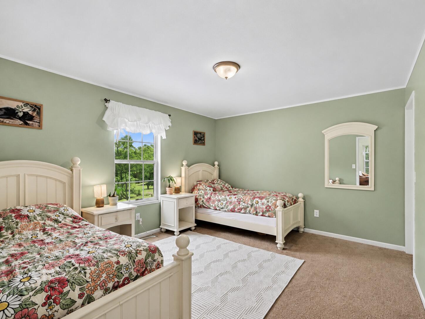 656 Cliffwood Avenue Portage MI 49002