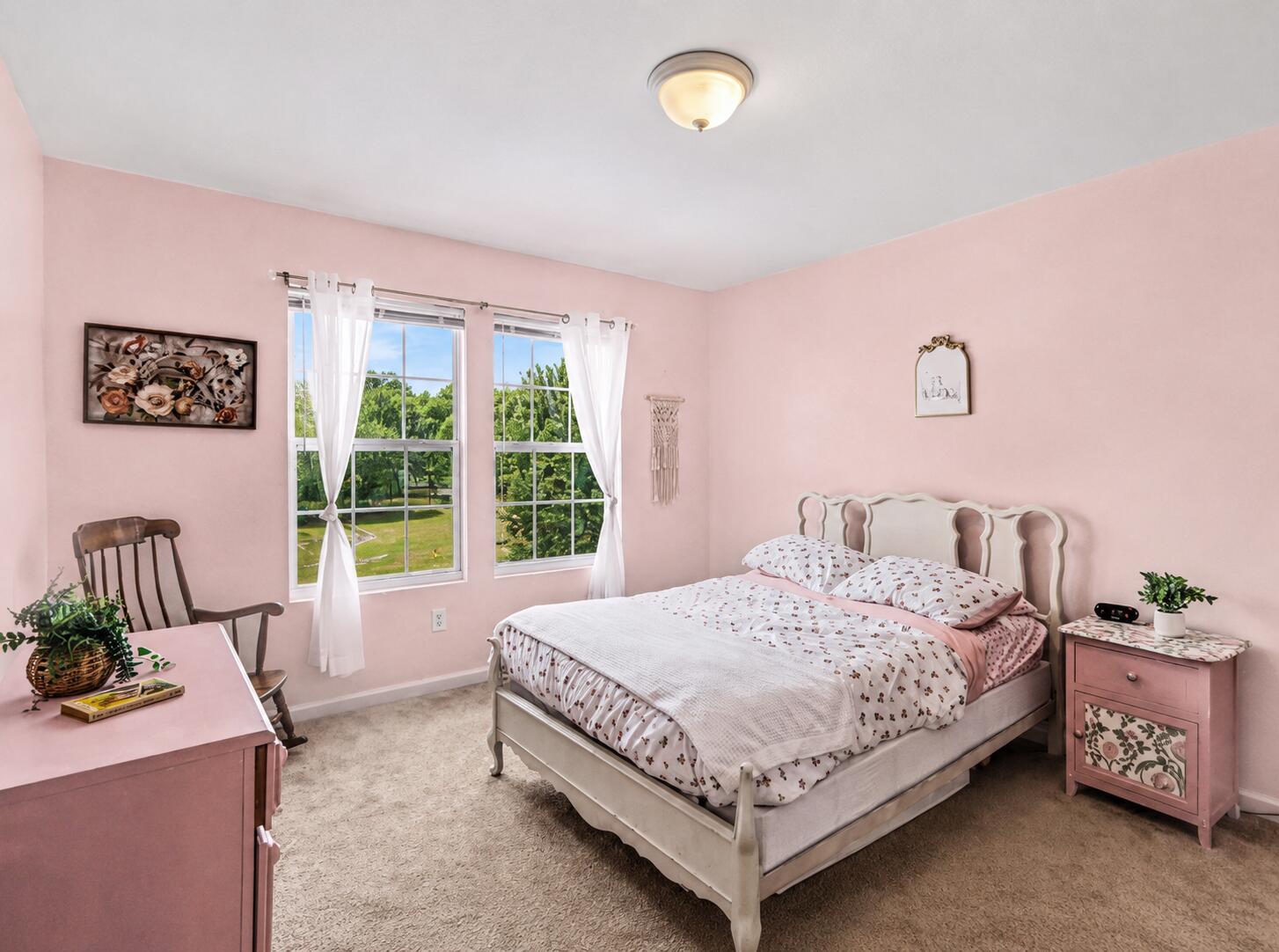 656 Cliffwood Avenue Portage MI 49002