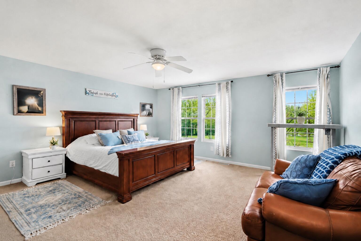 656 Cliffwood Avenue Portage MI 49002